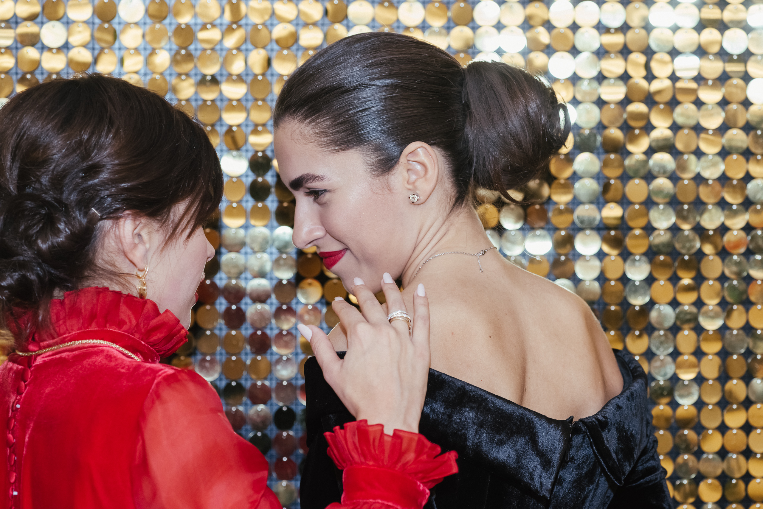 Ярослава Бойко, Ульяна Бойко