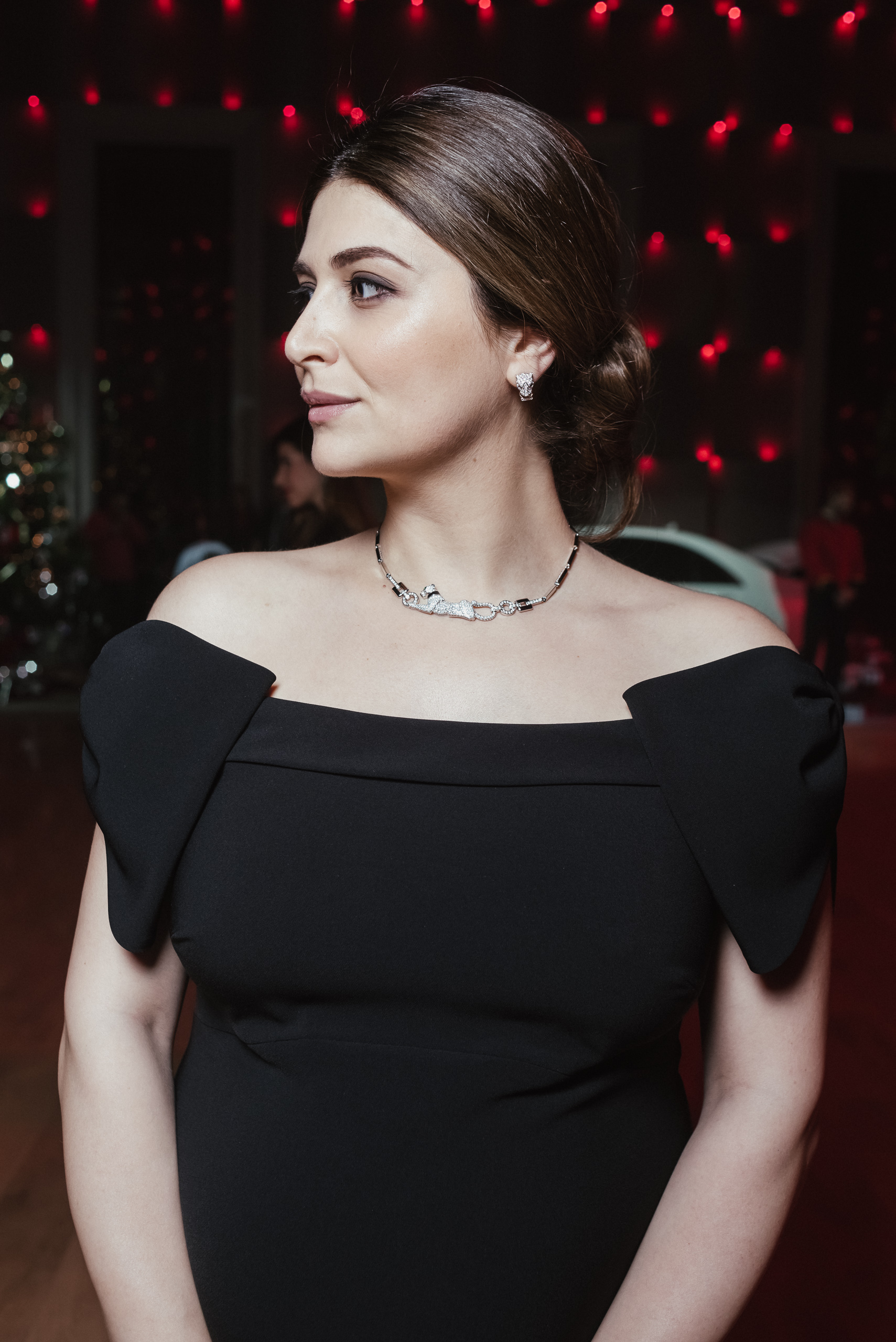 Нина Васадзе