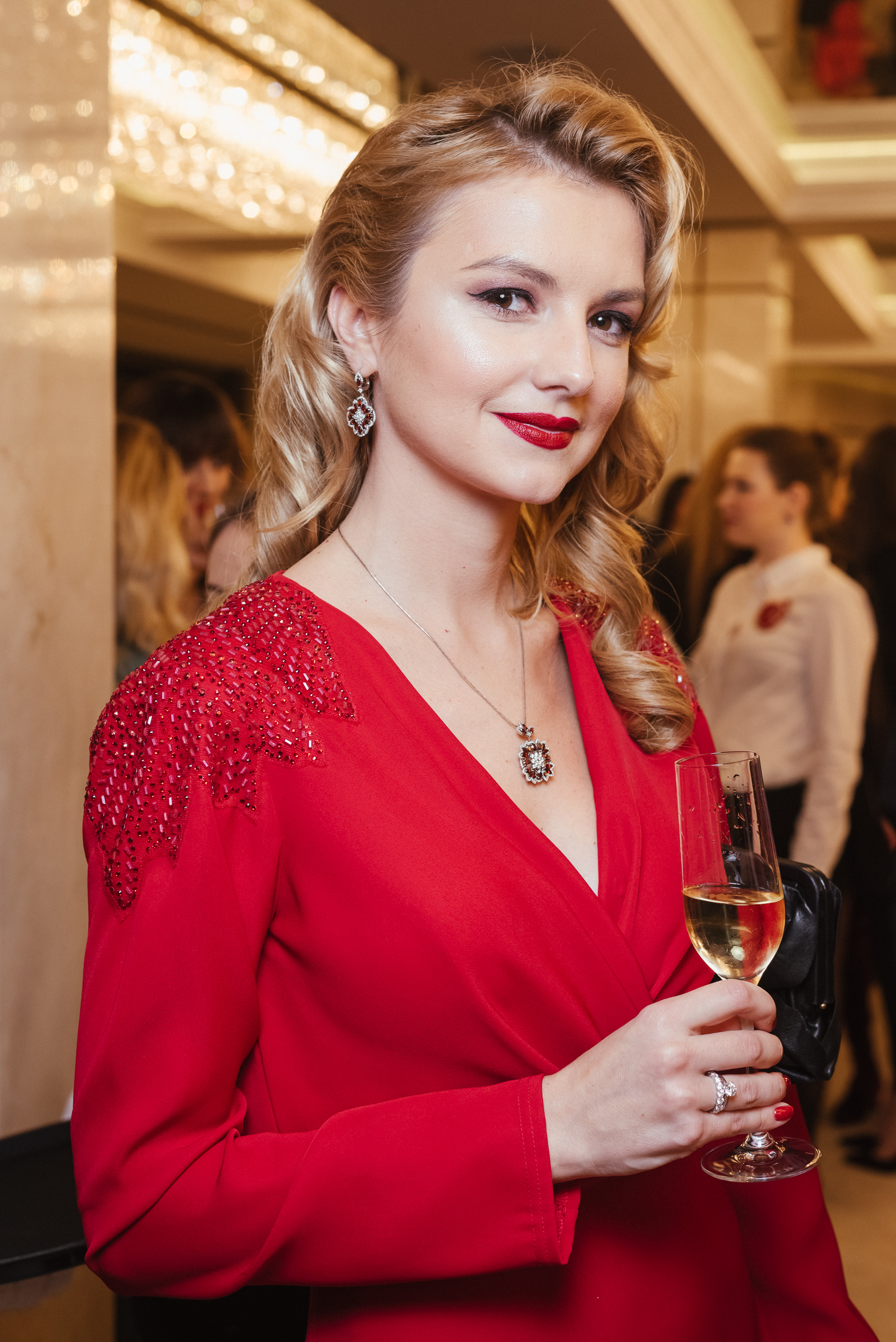 Анастасия Миколенко