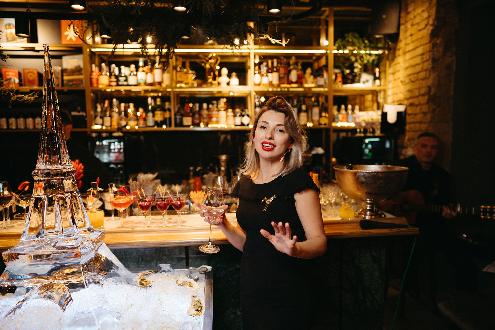 Виктория Васалатий