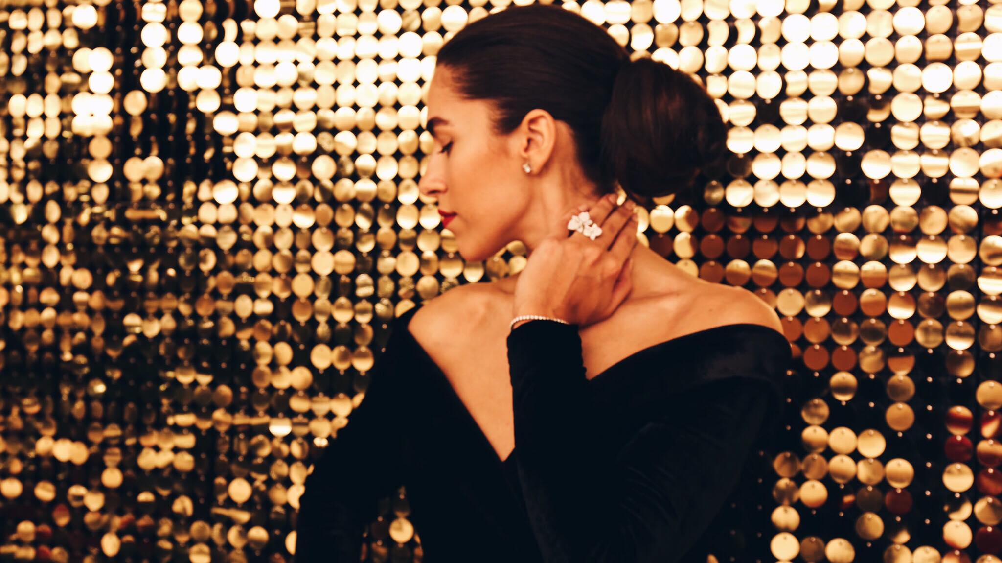 Ульяна Бойко