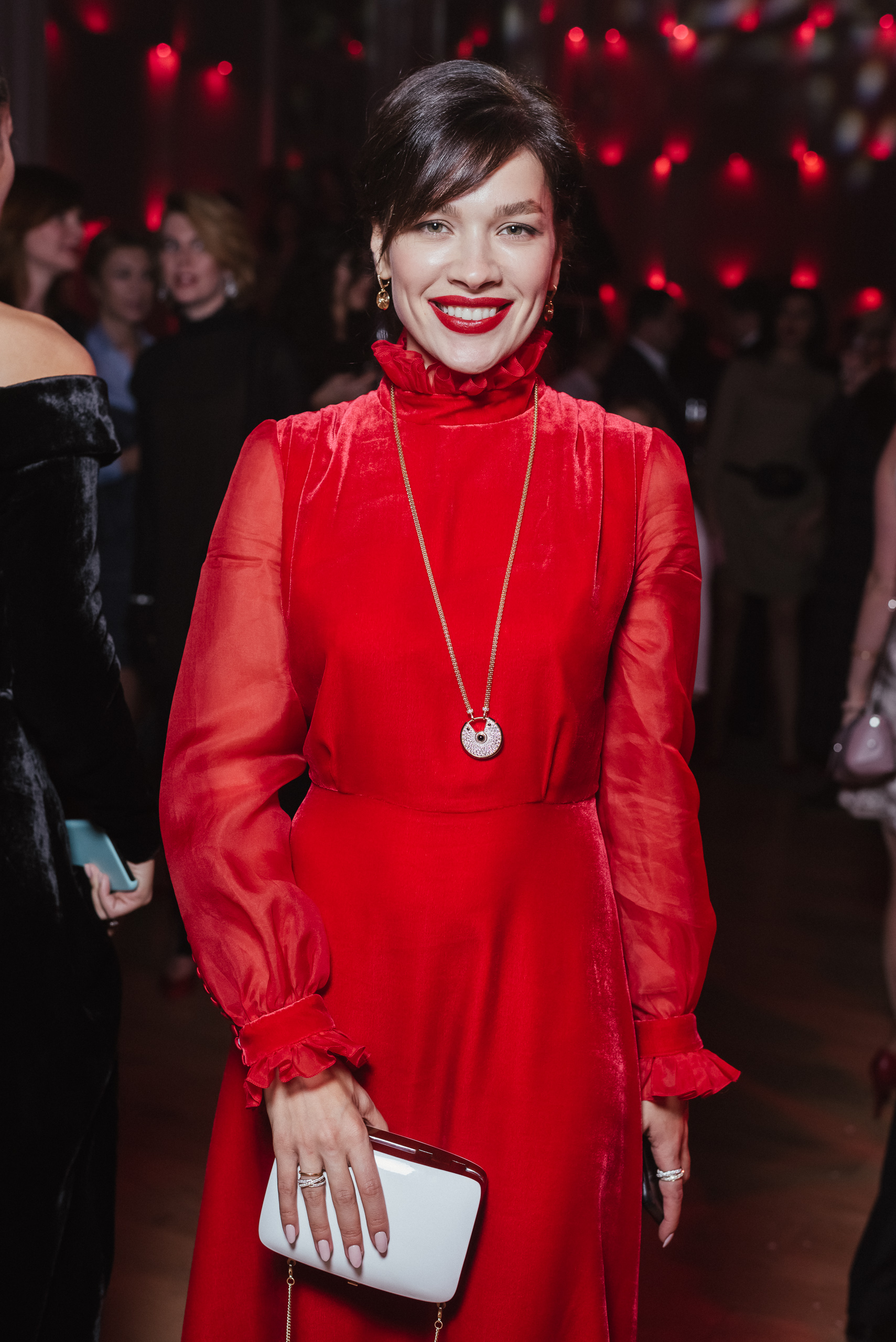 Ярослава Бойко