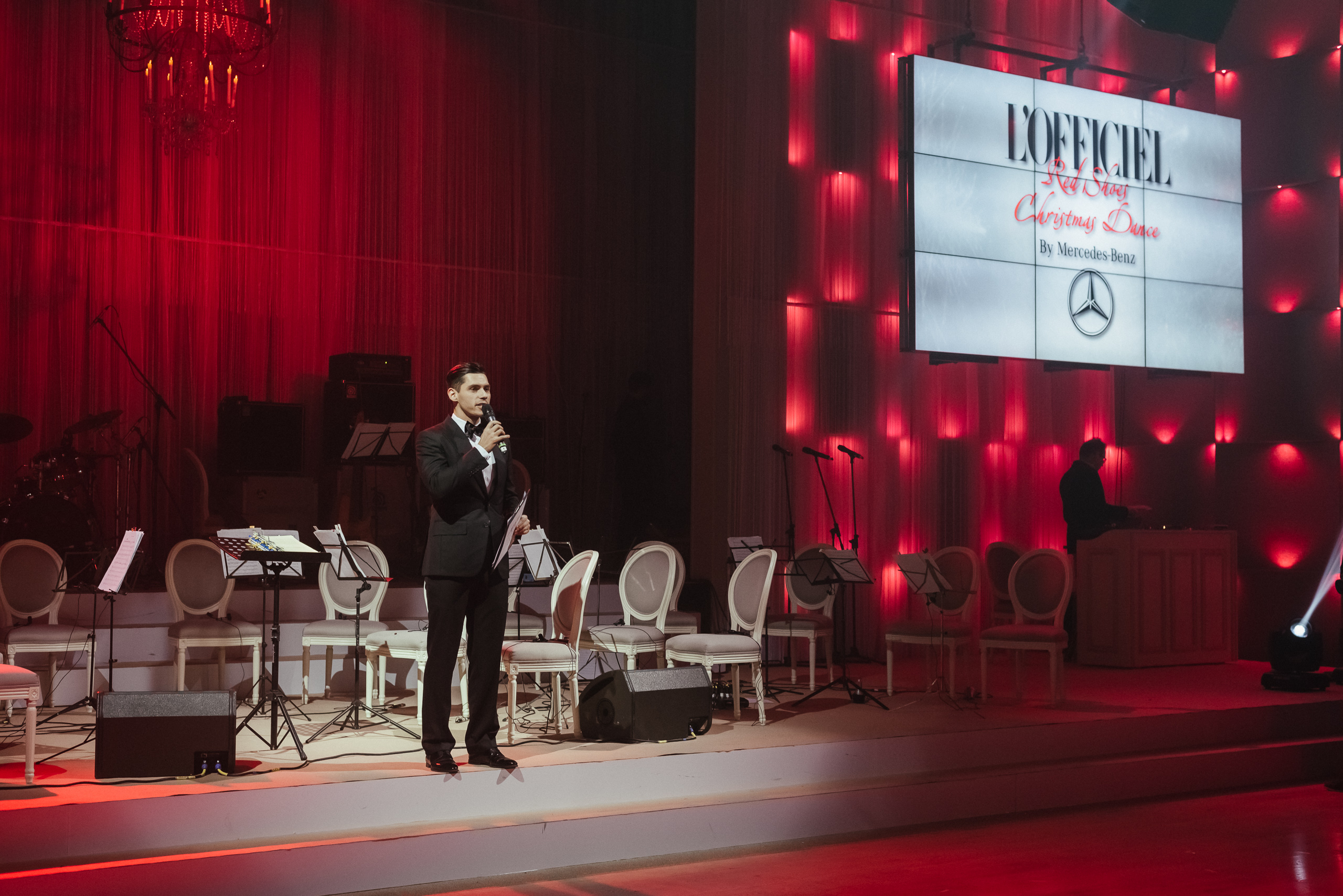 Никита Добрынин