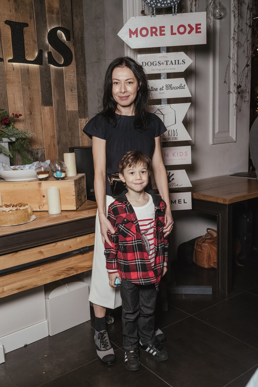 Тамила Немченко