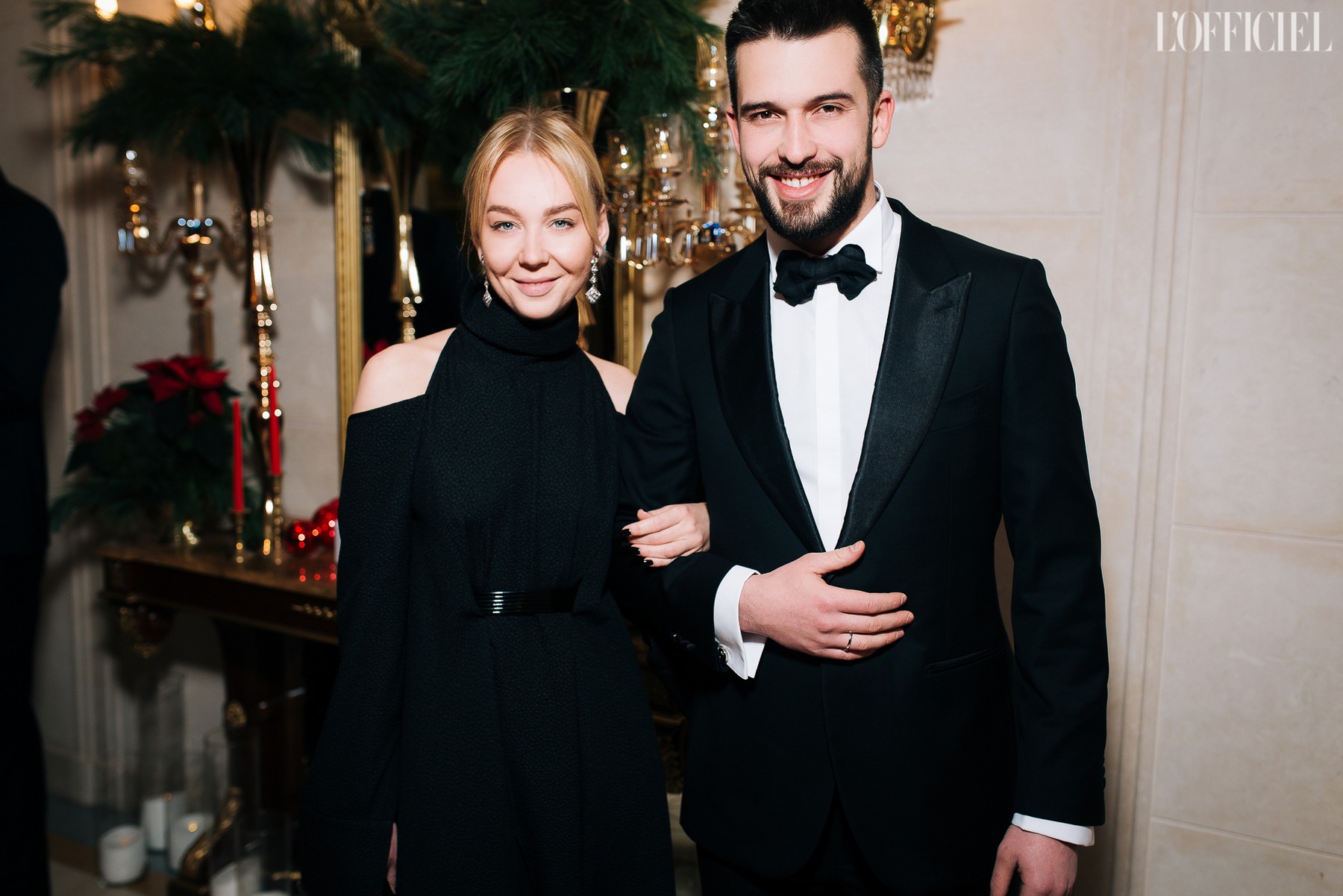 Катерина Квит