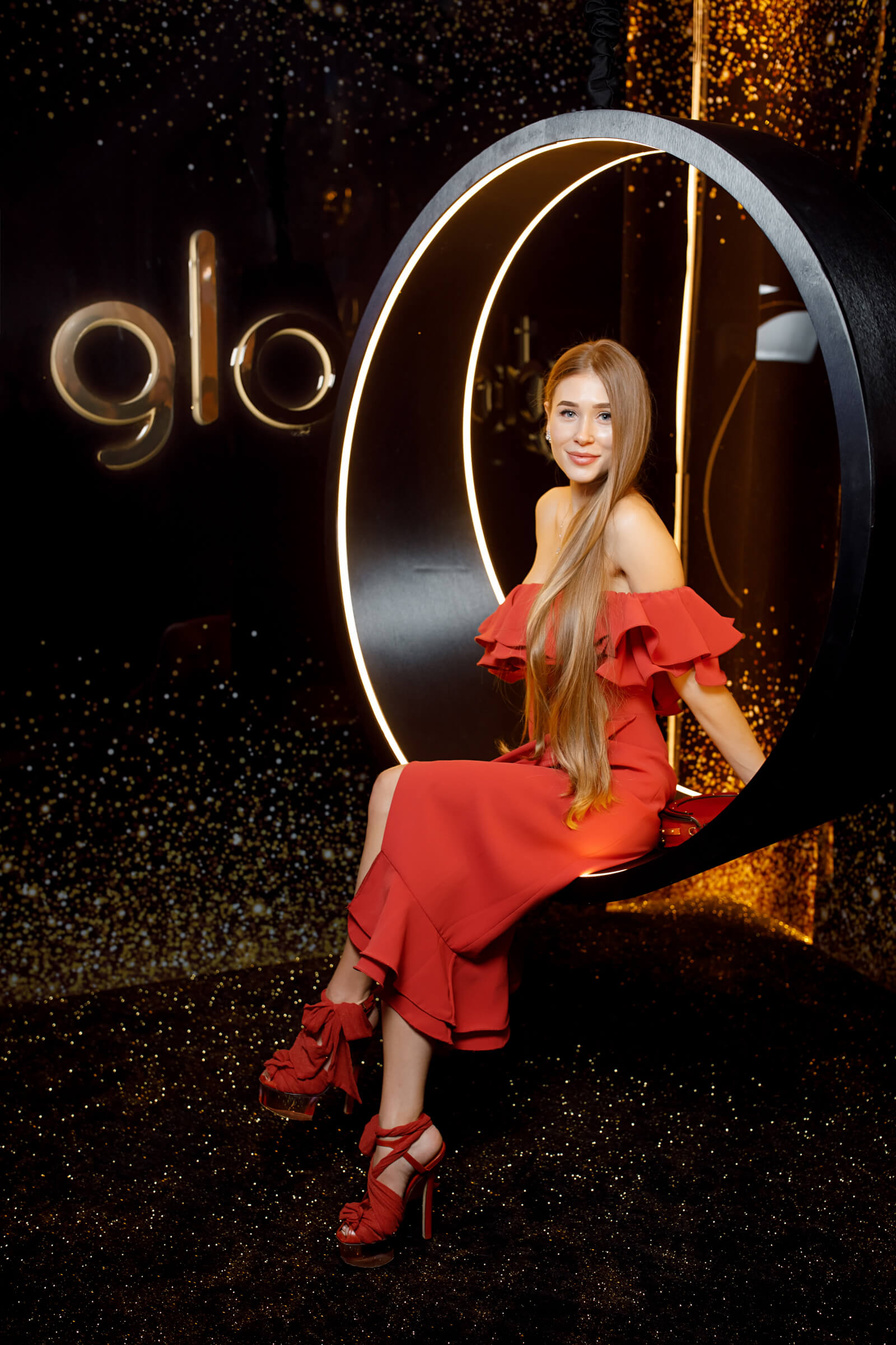 Анастасия Пилипишина