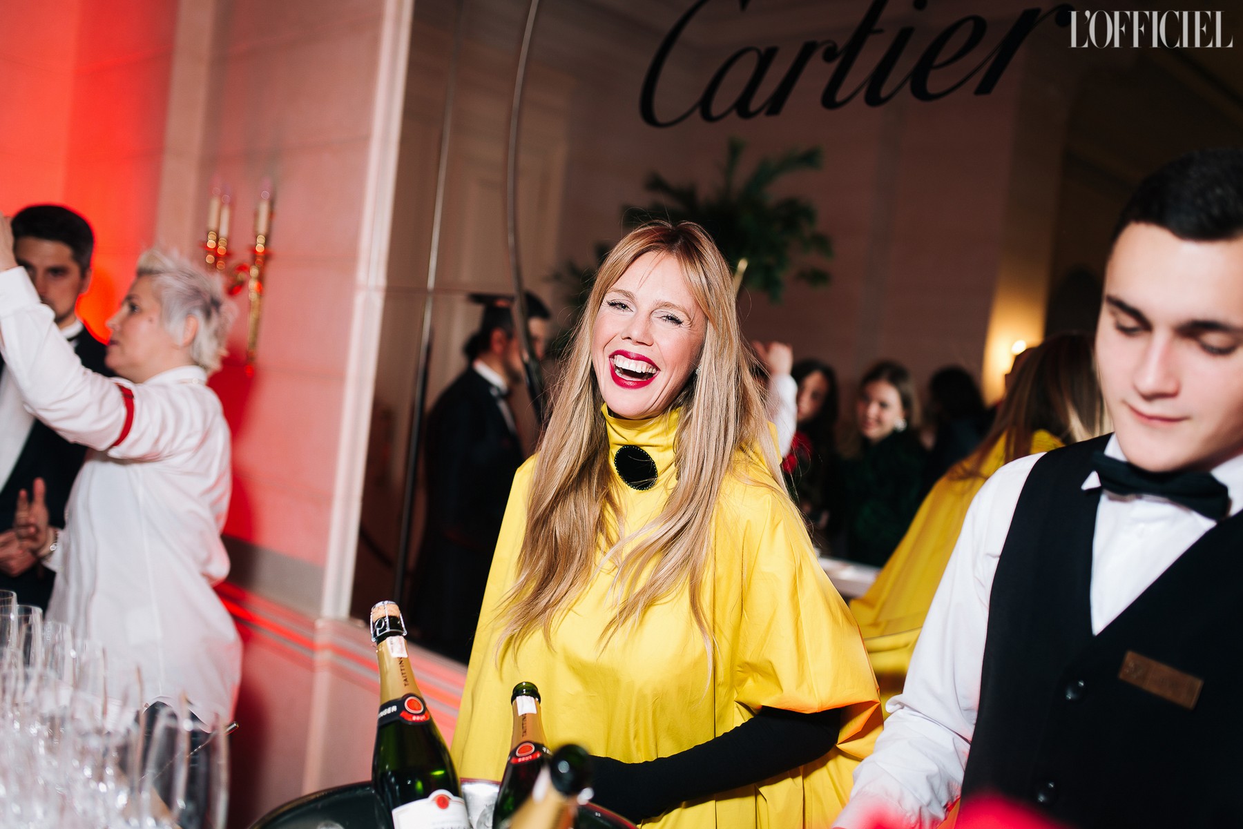 Мария Дидковская