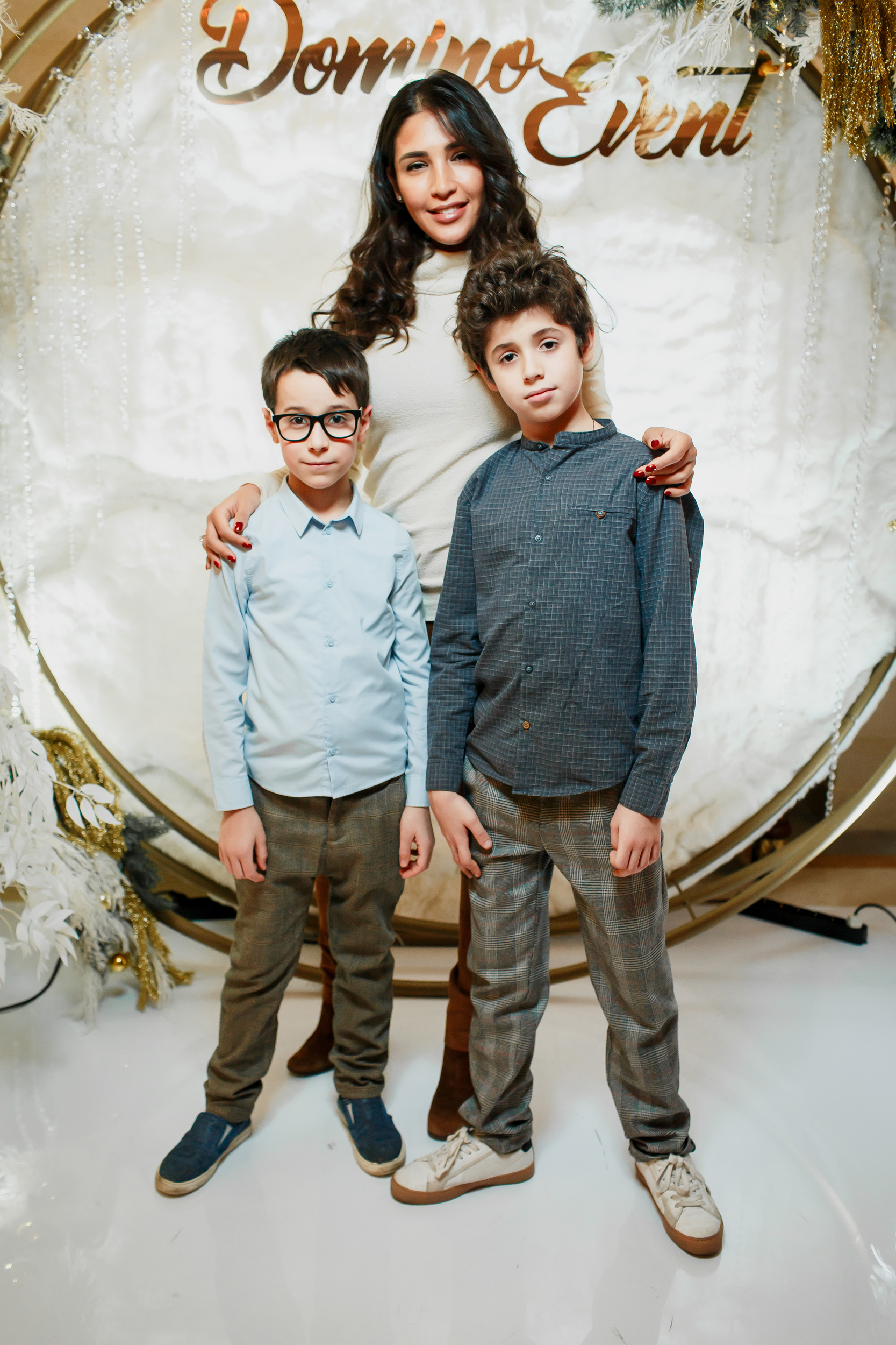 Санта Димопулос