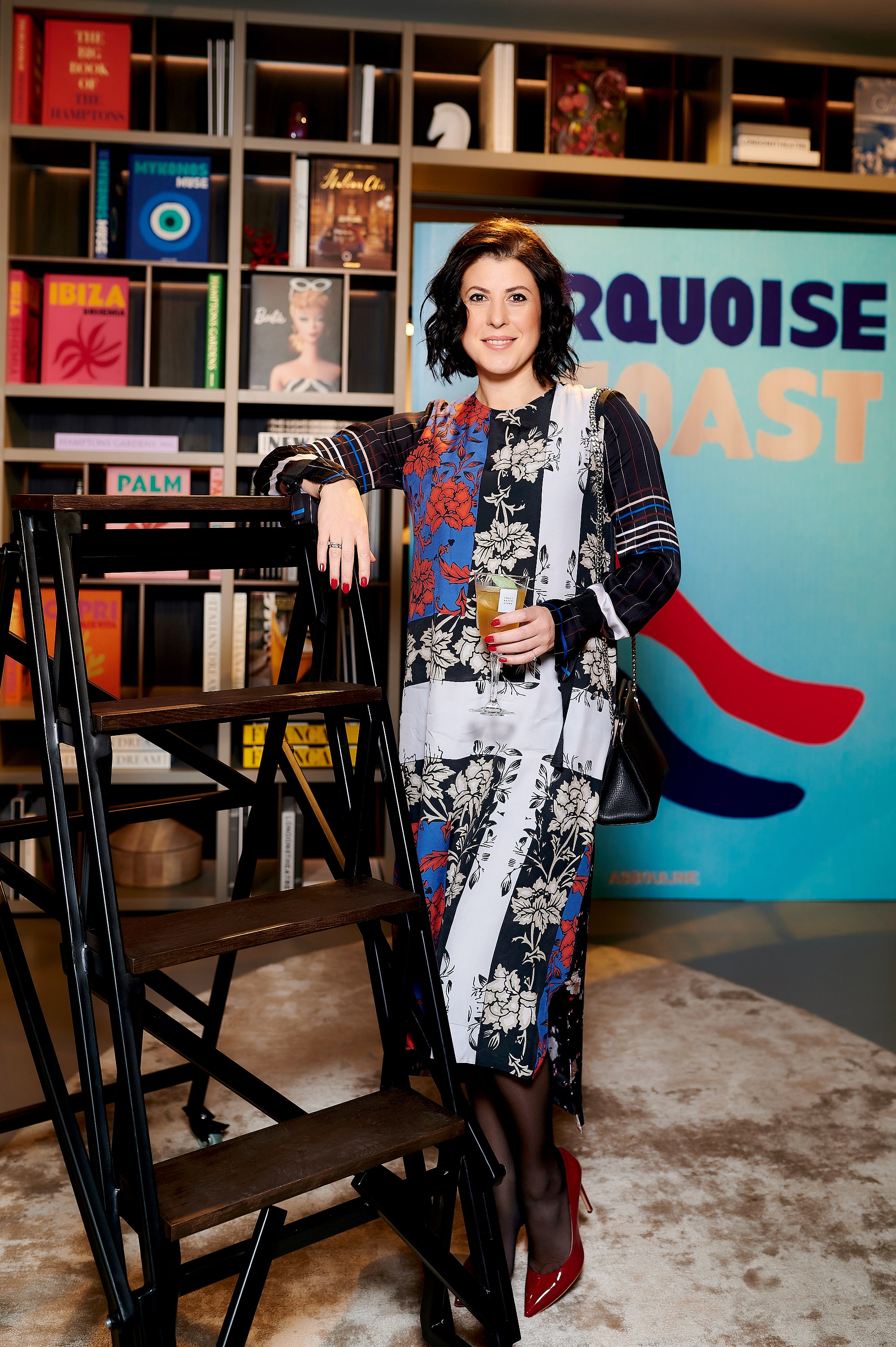 Елена Громова