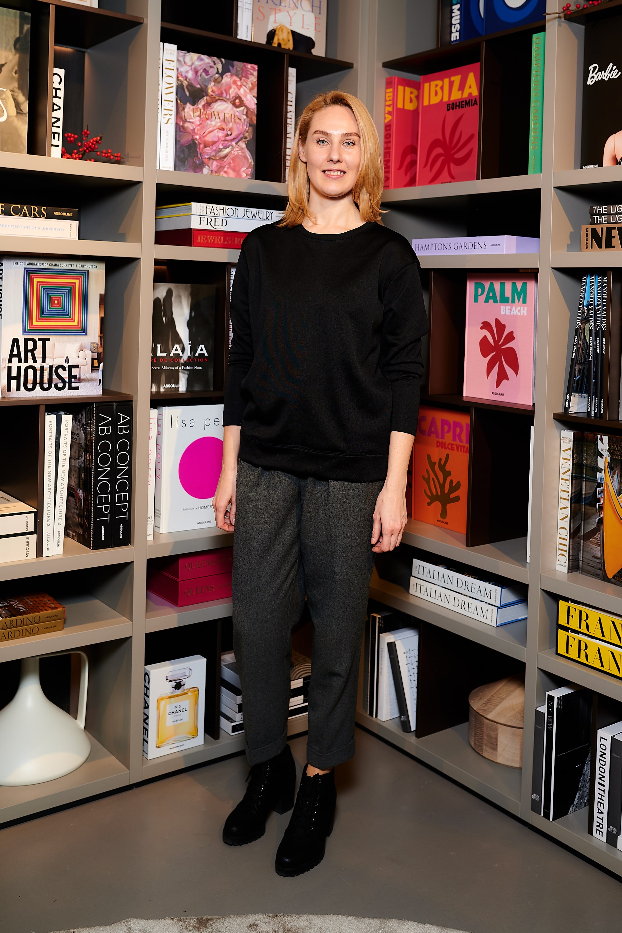 Наталия Васюра