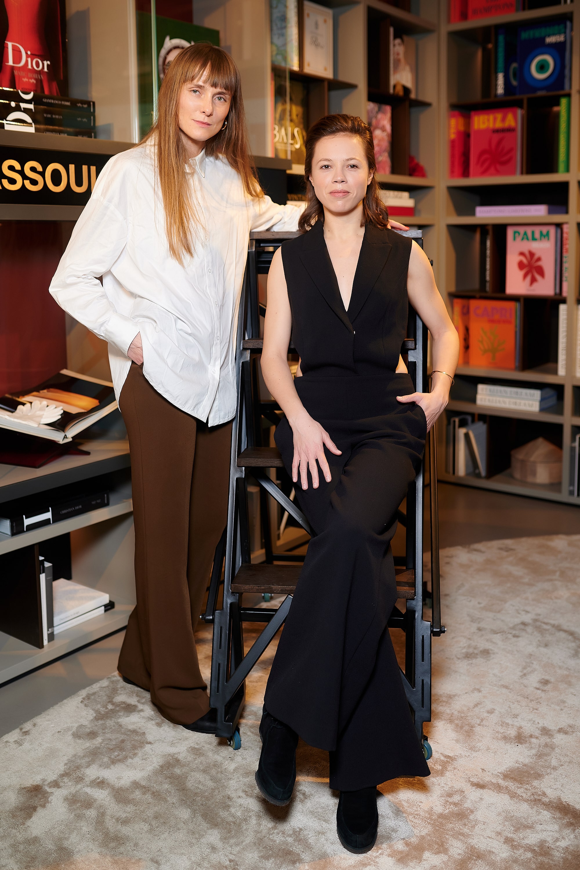 Юлия Хромцова