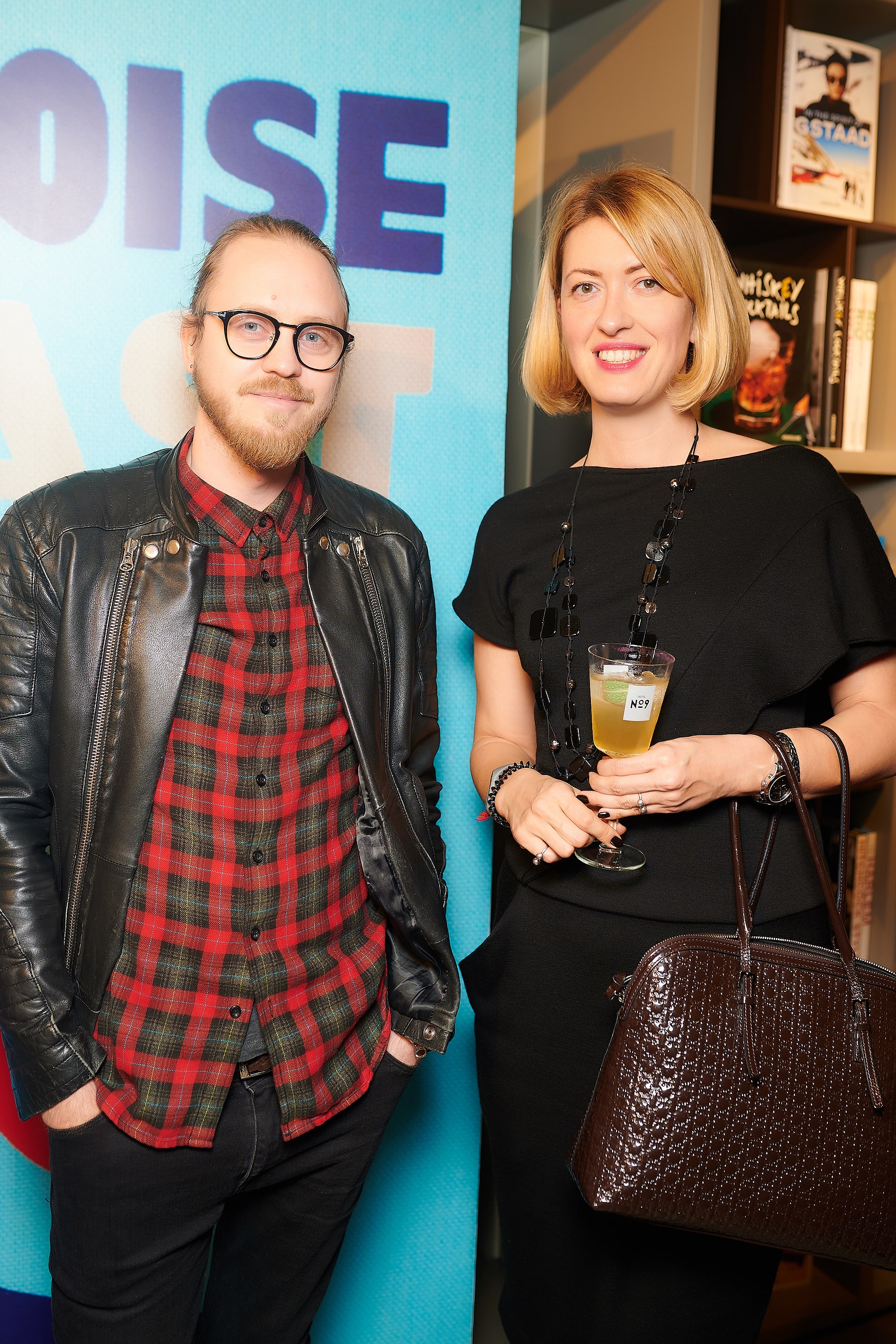 Ирина Науменко