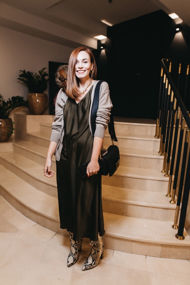 Анна-Мария Коваль⁣⁣⁣⁣