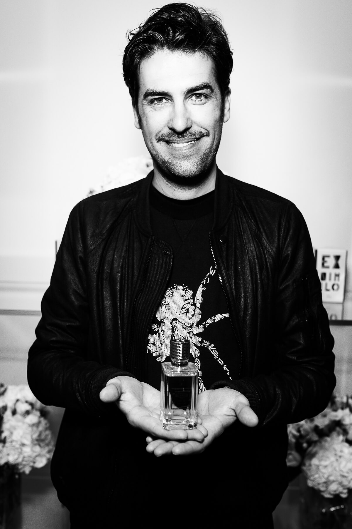 Бенуа Вердье