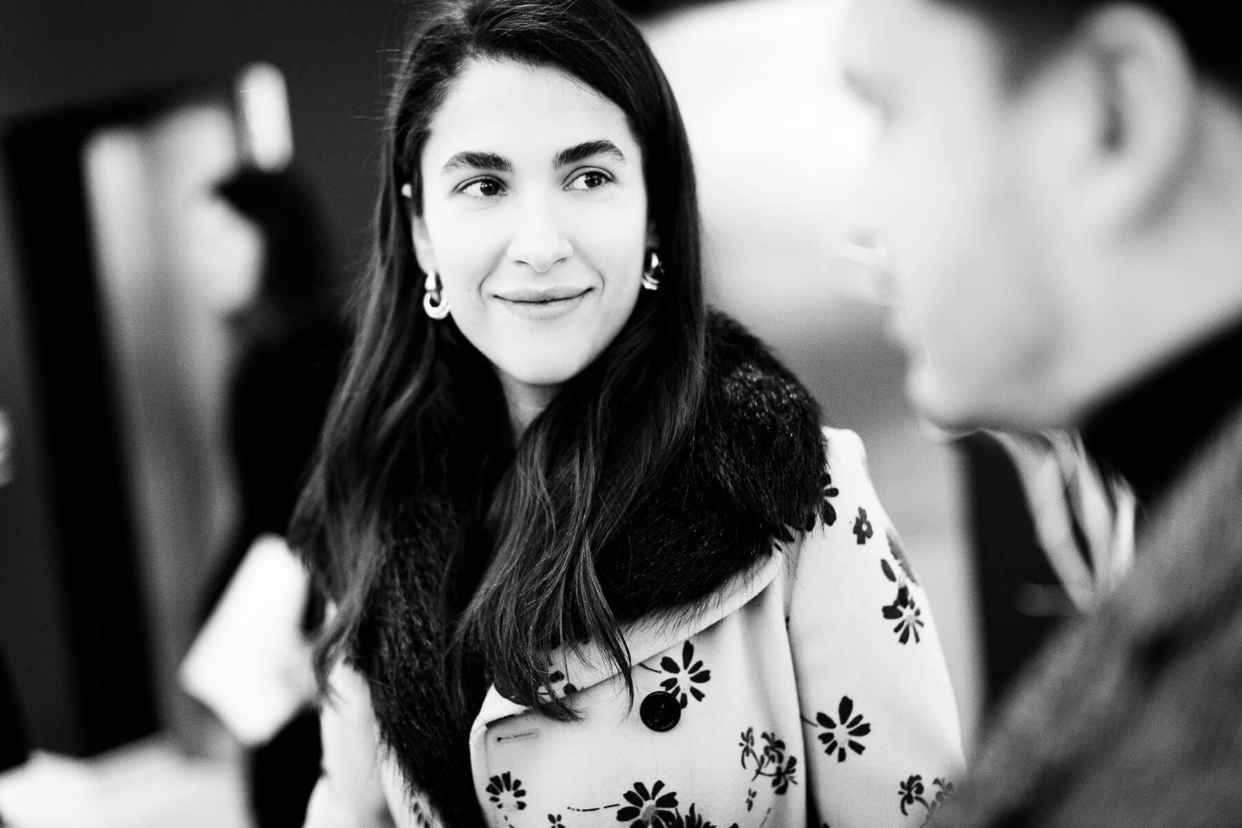 Ульяна Бойко