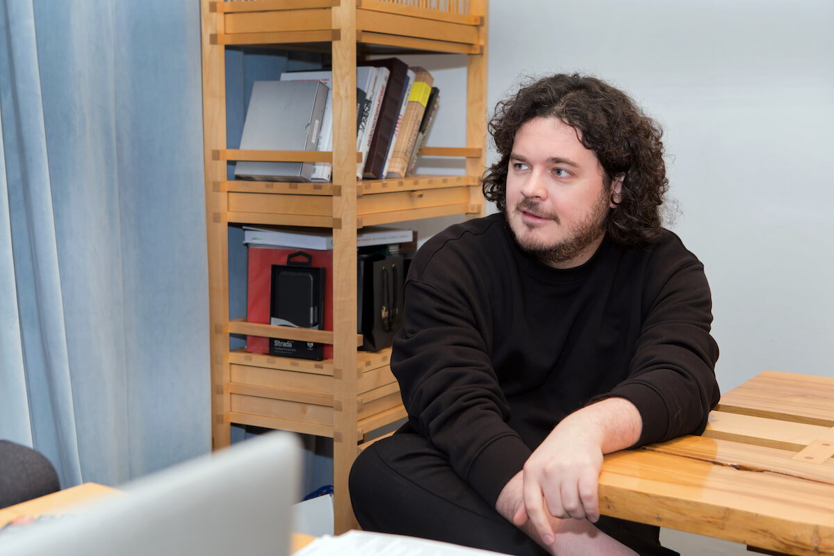  Влад Голдаковский