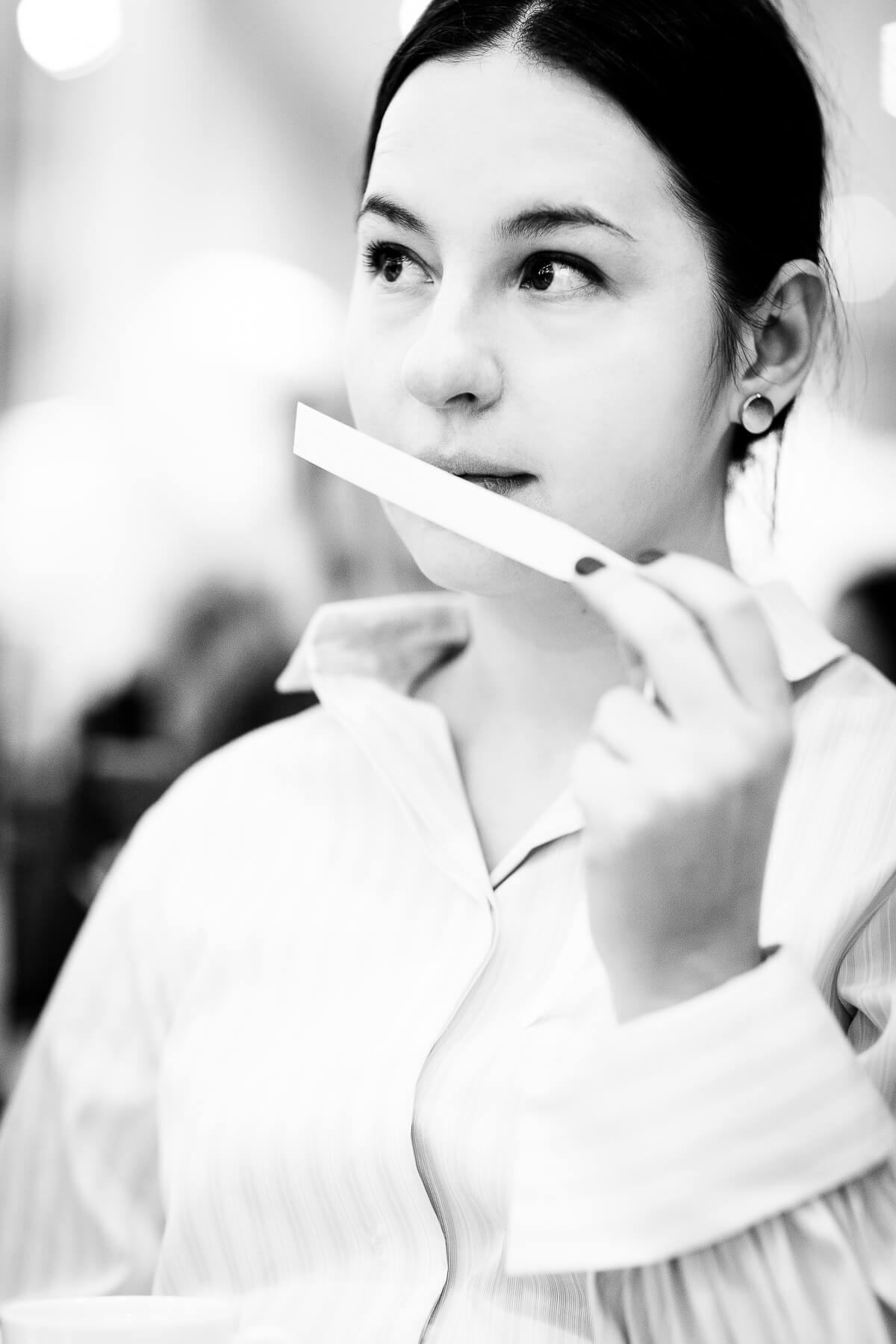 Виолетта Федорова