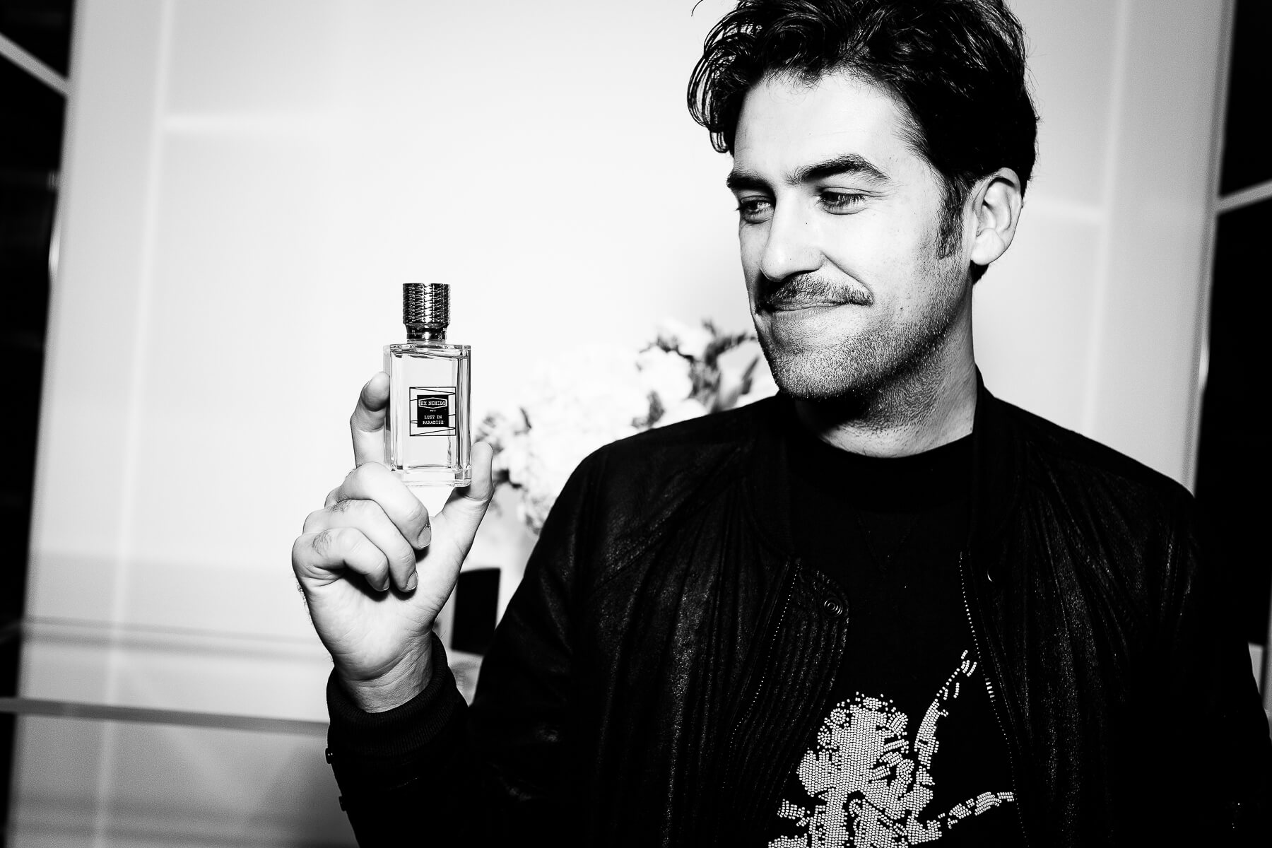 Бенуа Вердье