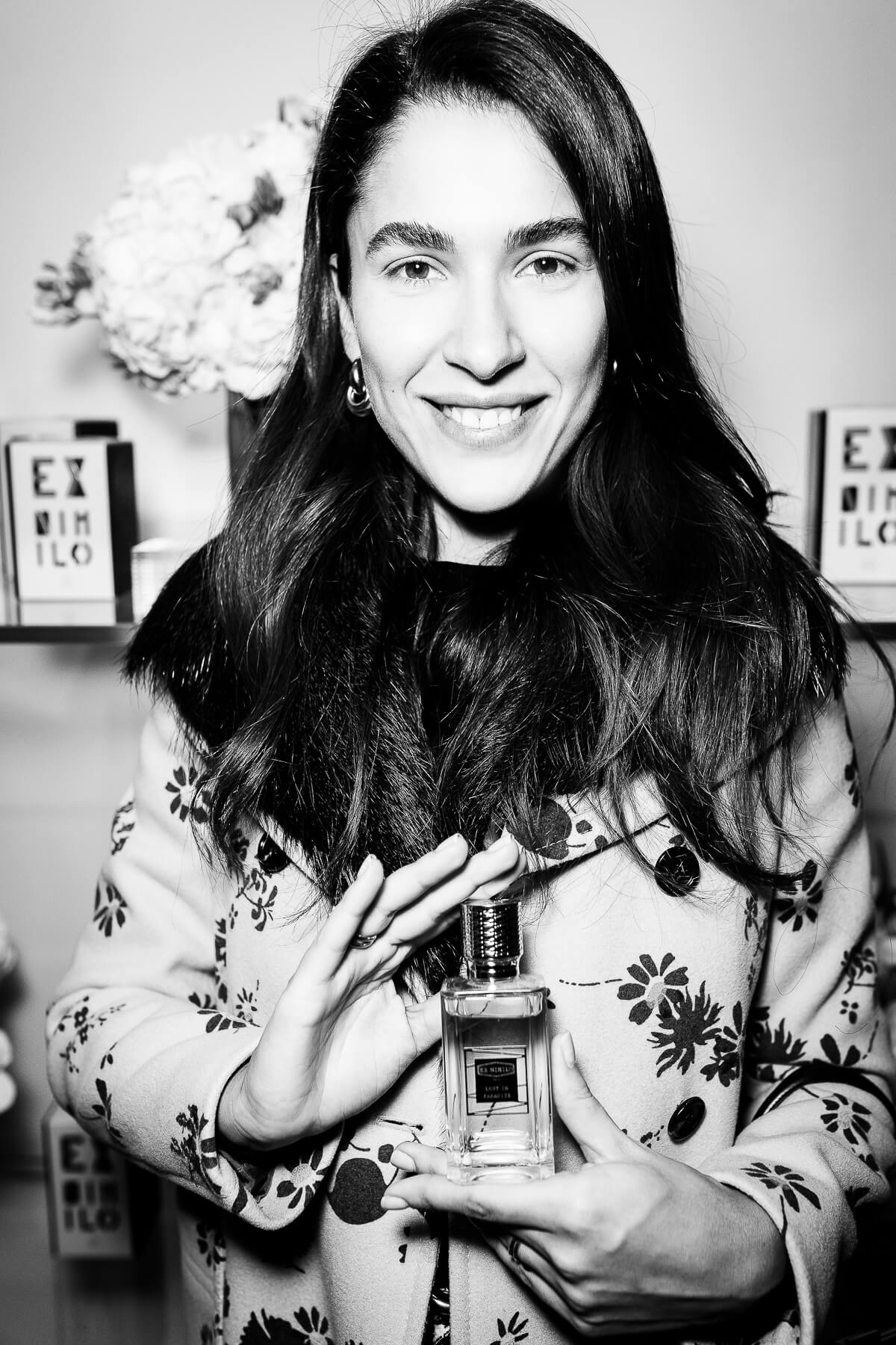 Ульяна Бойко