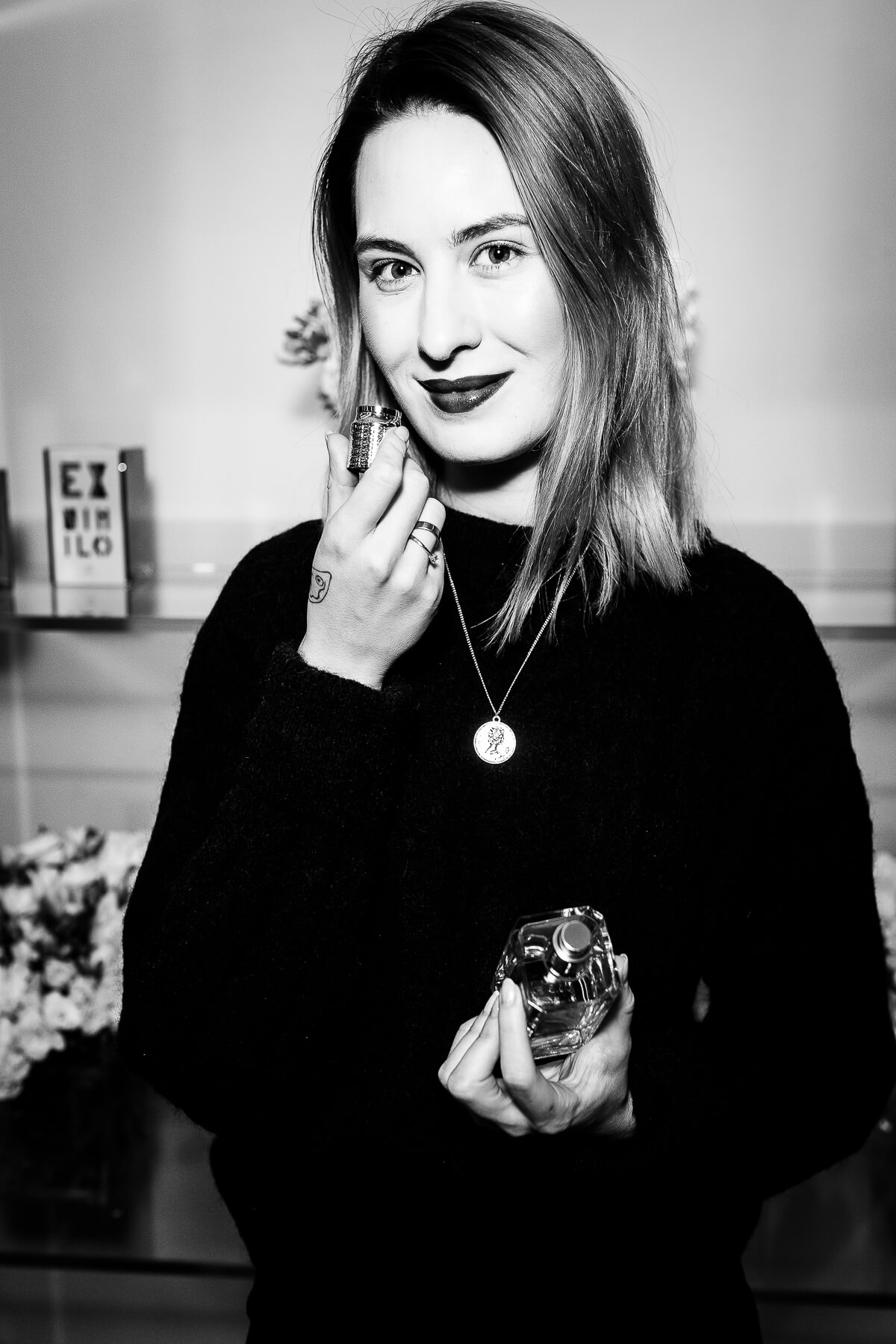 Анна Пономаренко