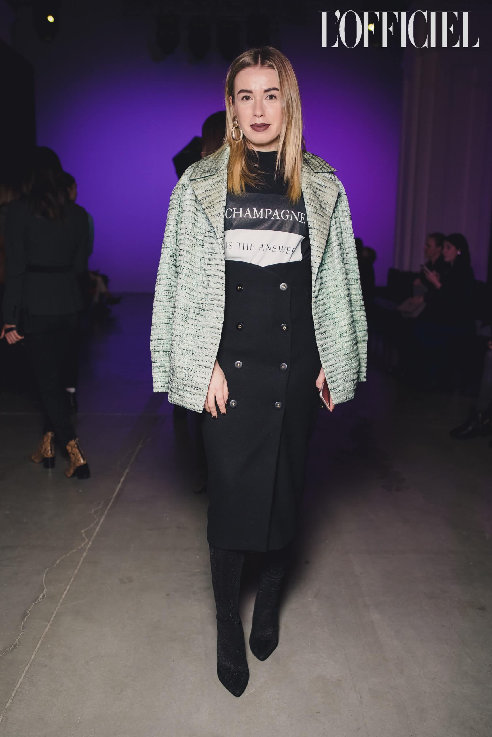 Елена Бурба