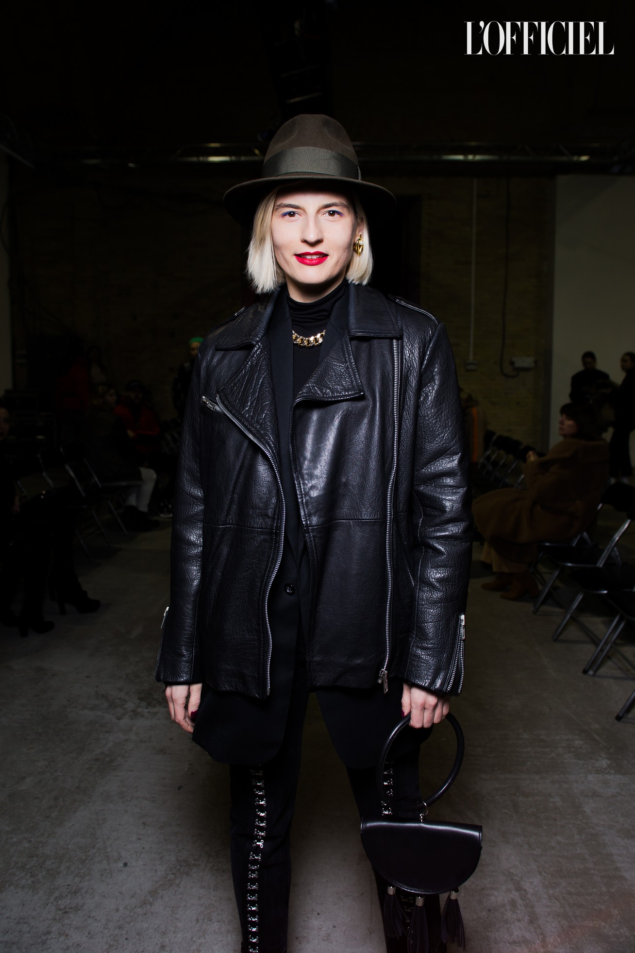 Катро Заубер