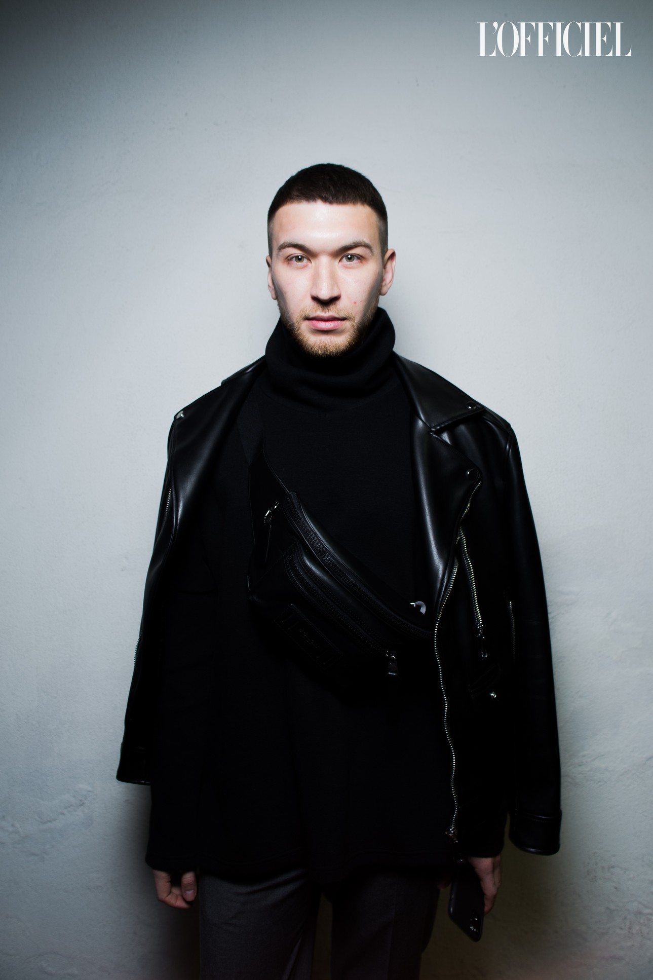 Вадим Келлер