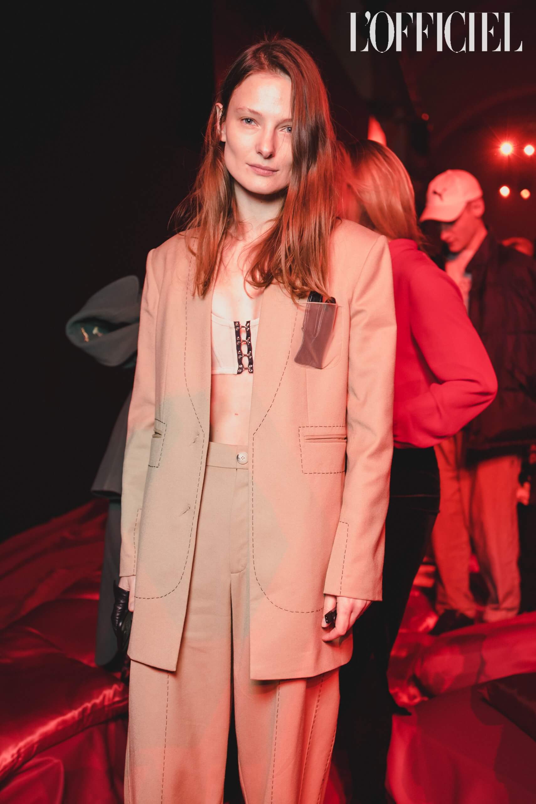 Татьяна Рубан