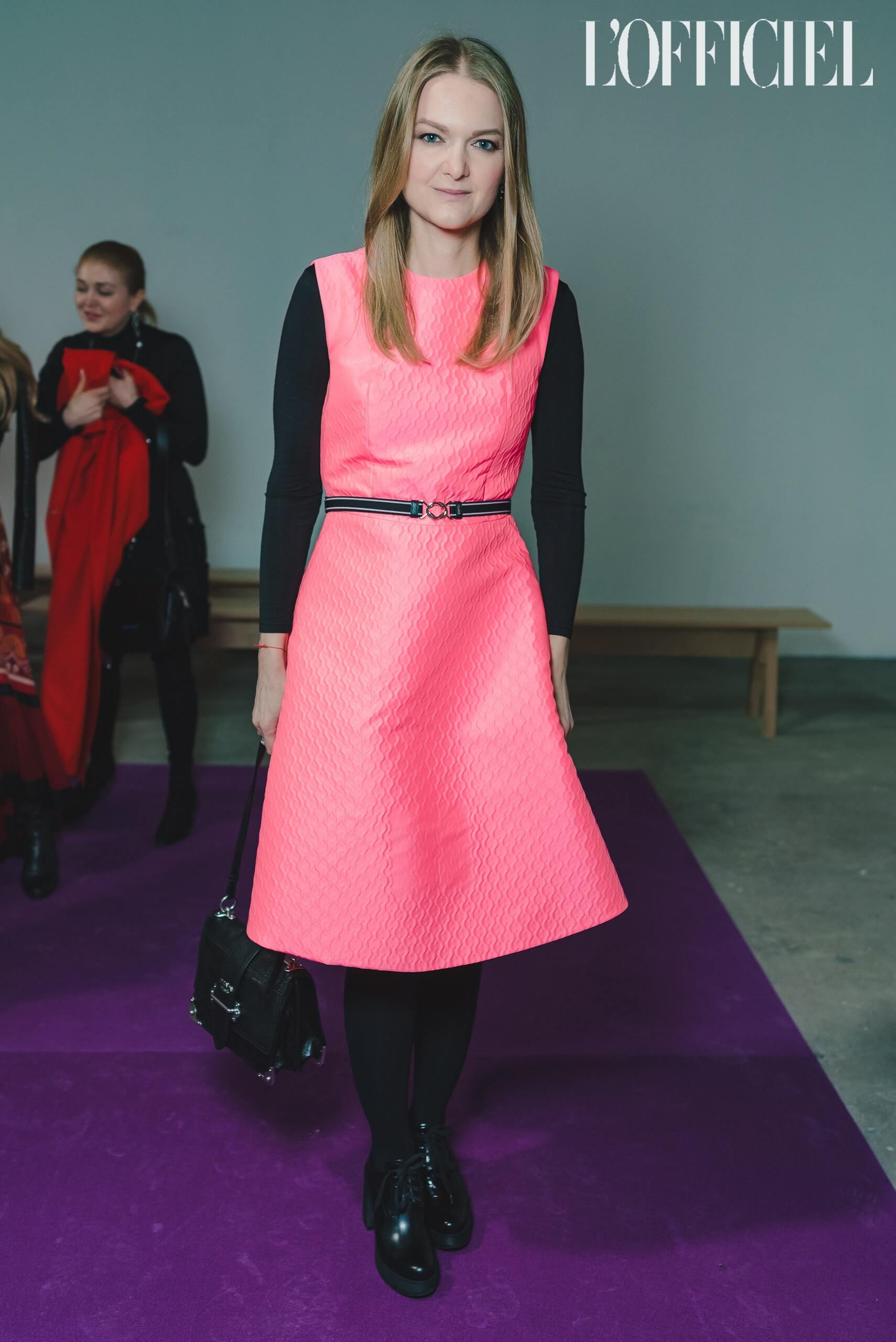 Вера Титова