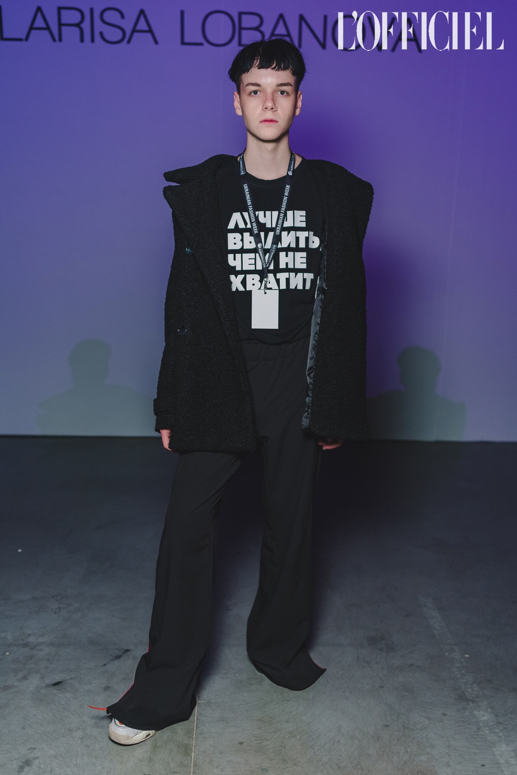 Денис Ковалев