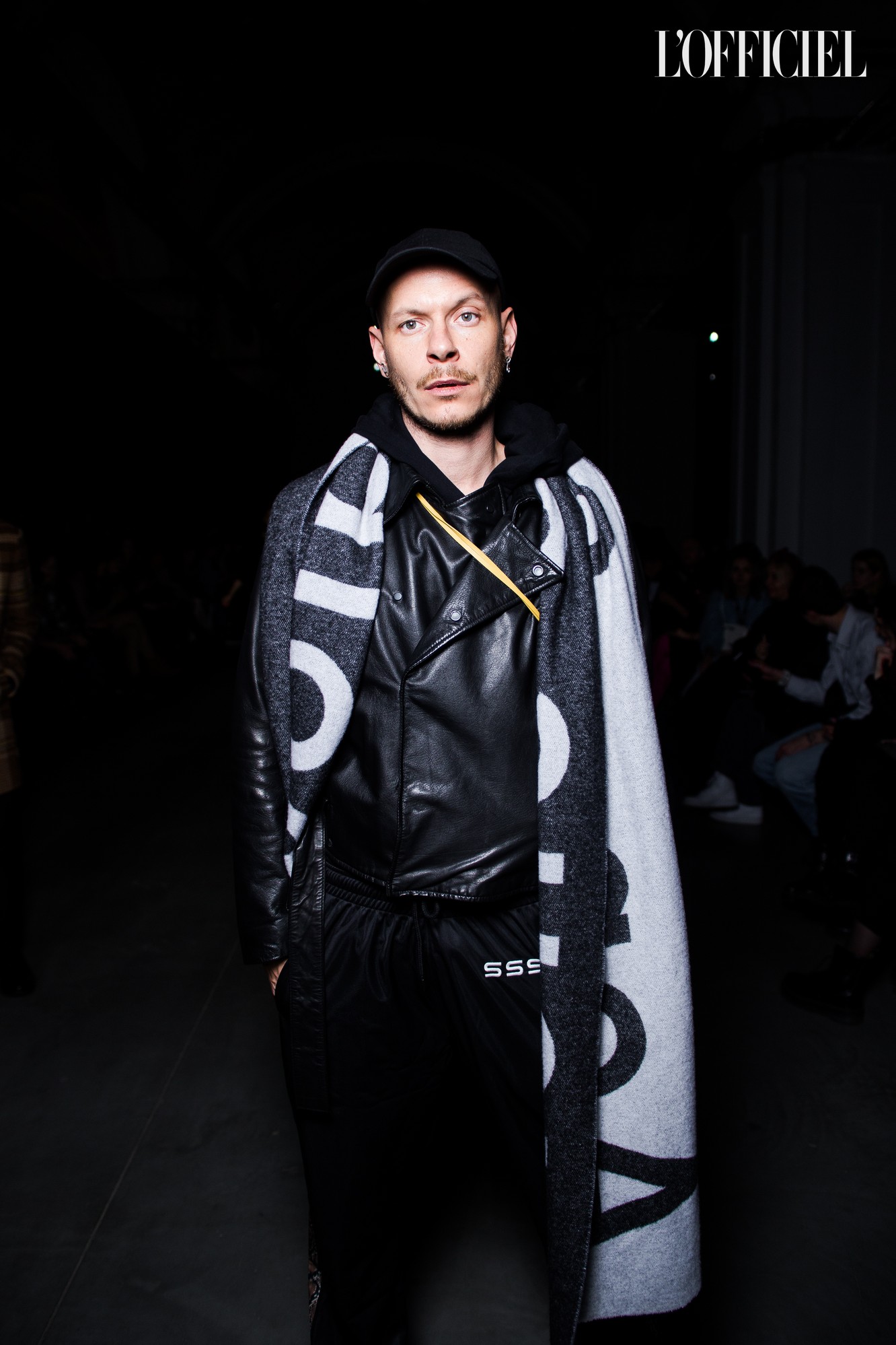 Максим Некрасов