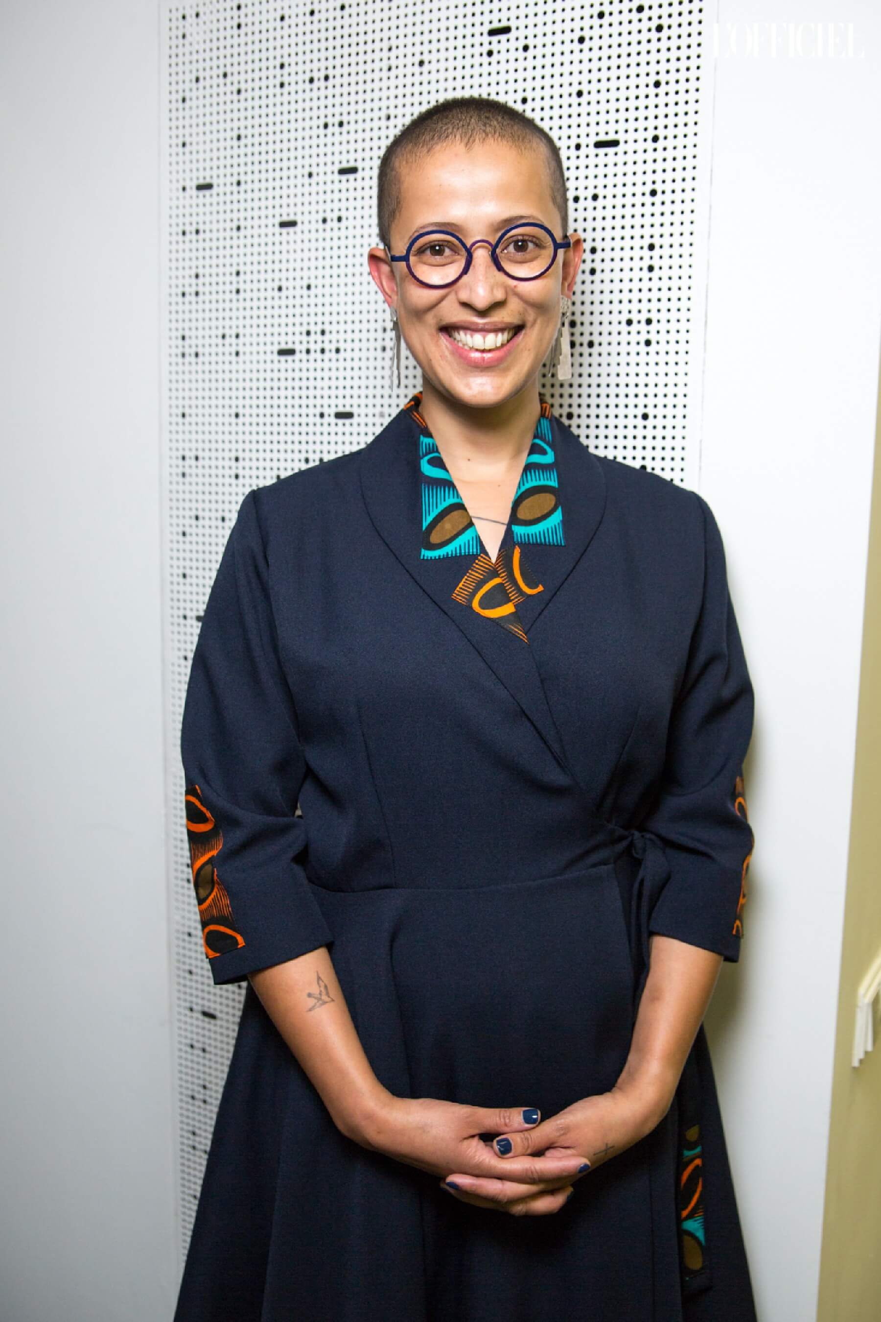 Габриэль Голаят