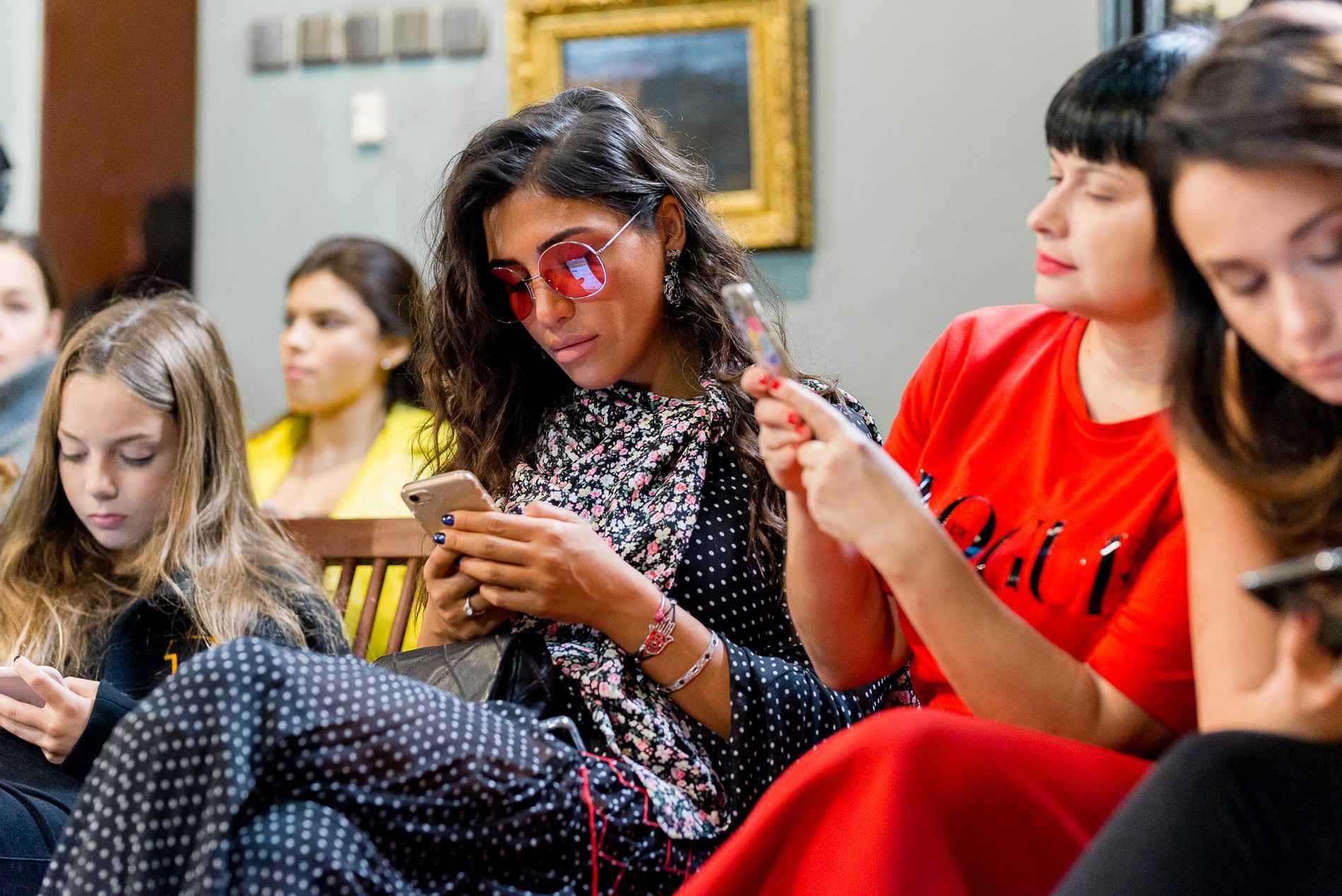 Санта Димопулос