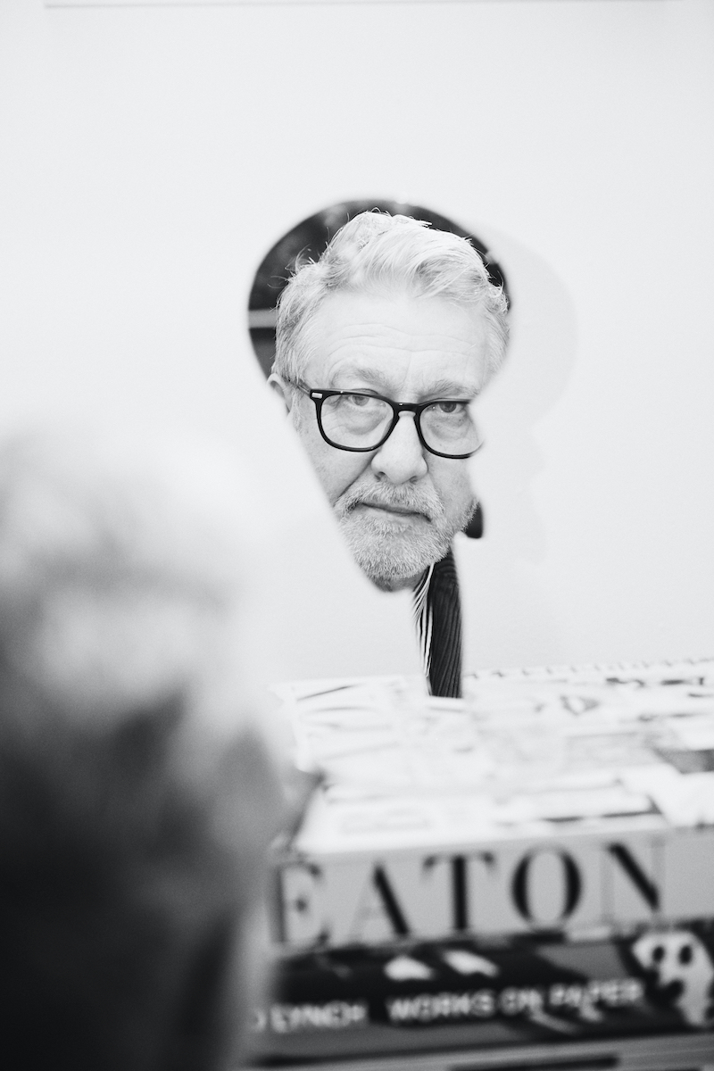 Сергей Святченко