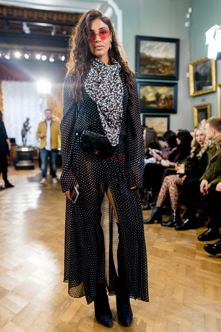 Санта Димопулос