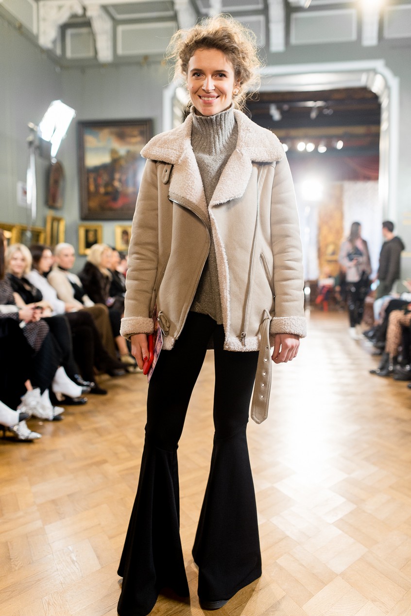 Лера Гузема