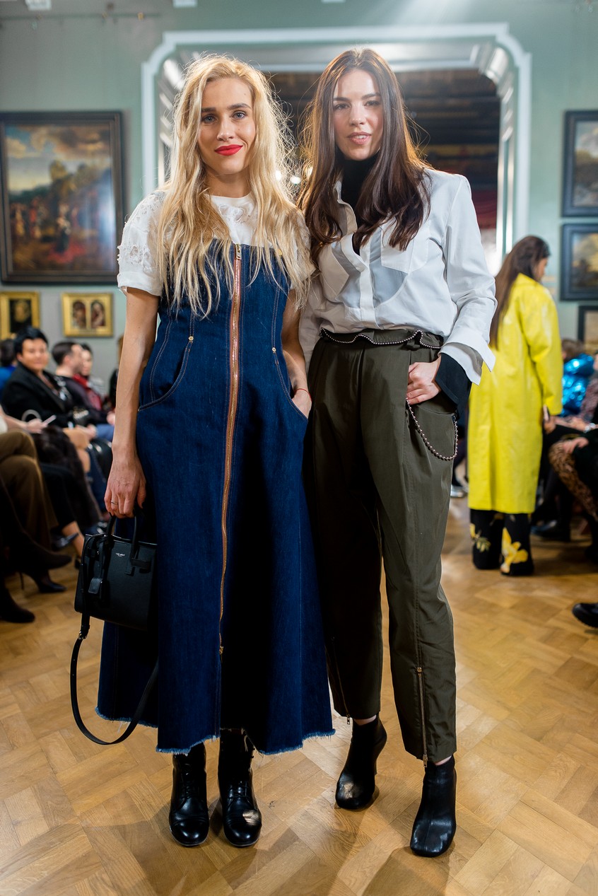 Елена Бальмилер  