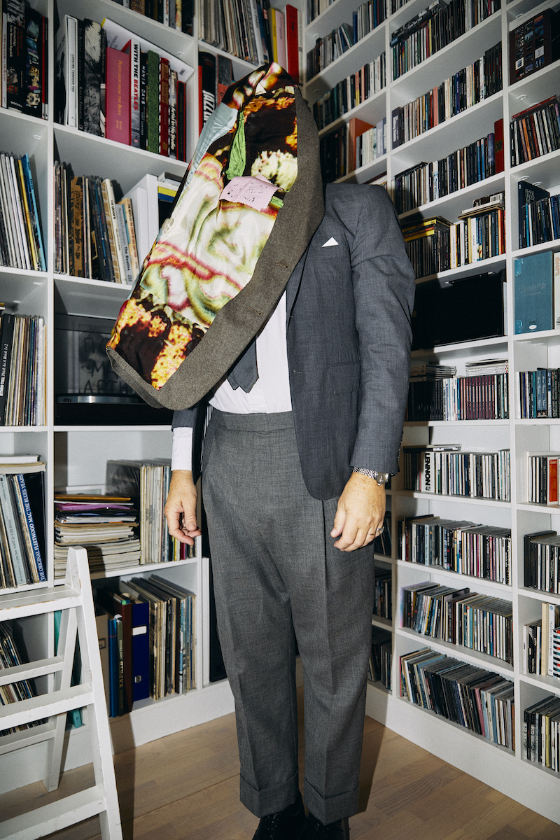 Сергей Святченко 