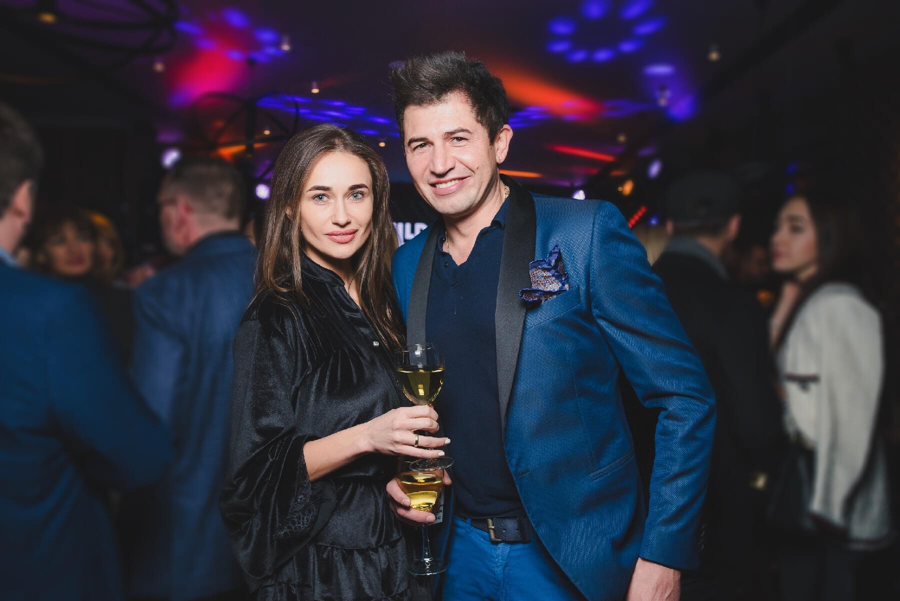 Андрей Джеджула