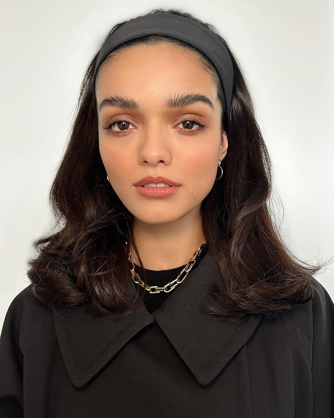 Рейчел Зеглер