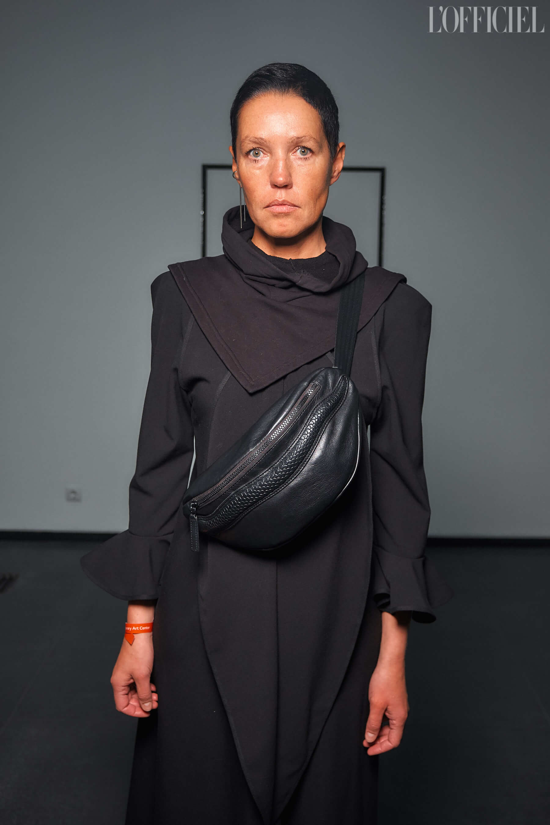 Влада Ралко