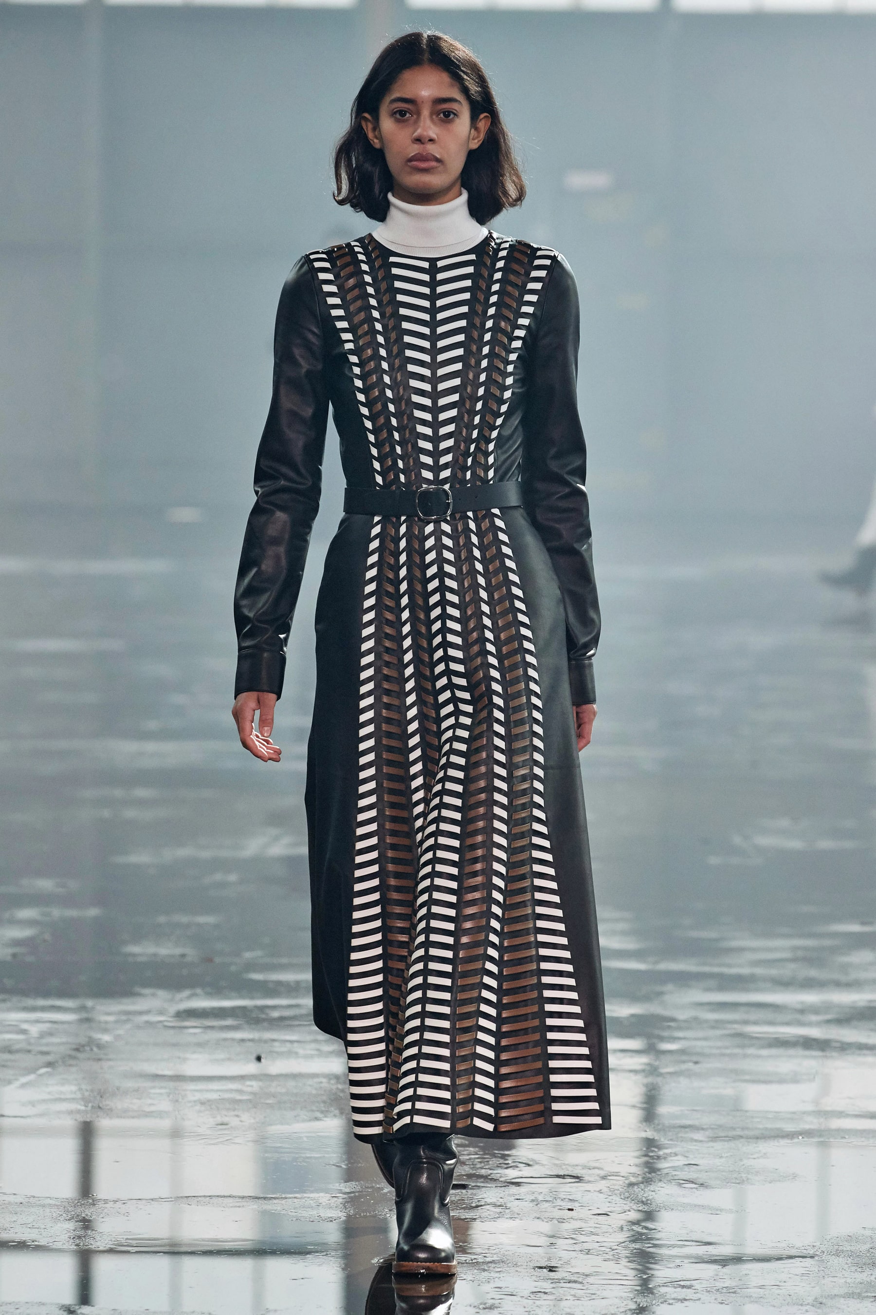 Gabriela Hearst FW 2021