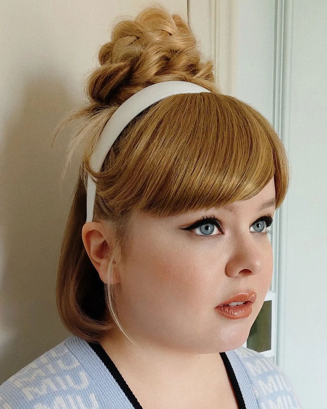 Нікола Кохлан