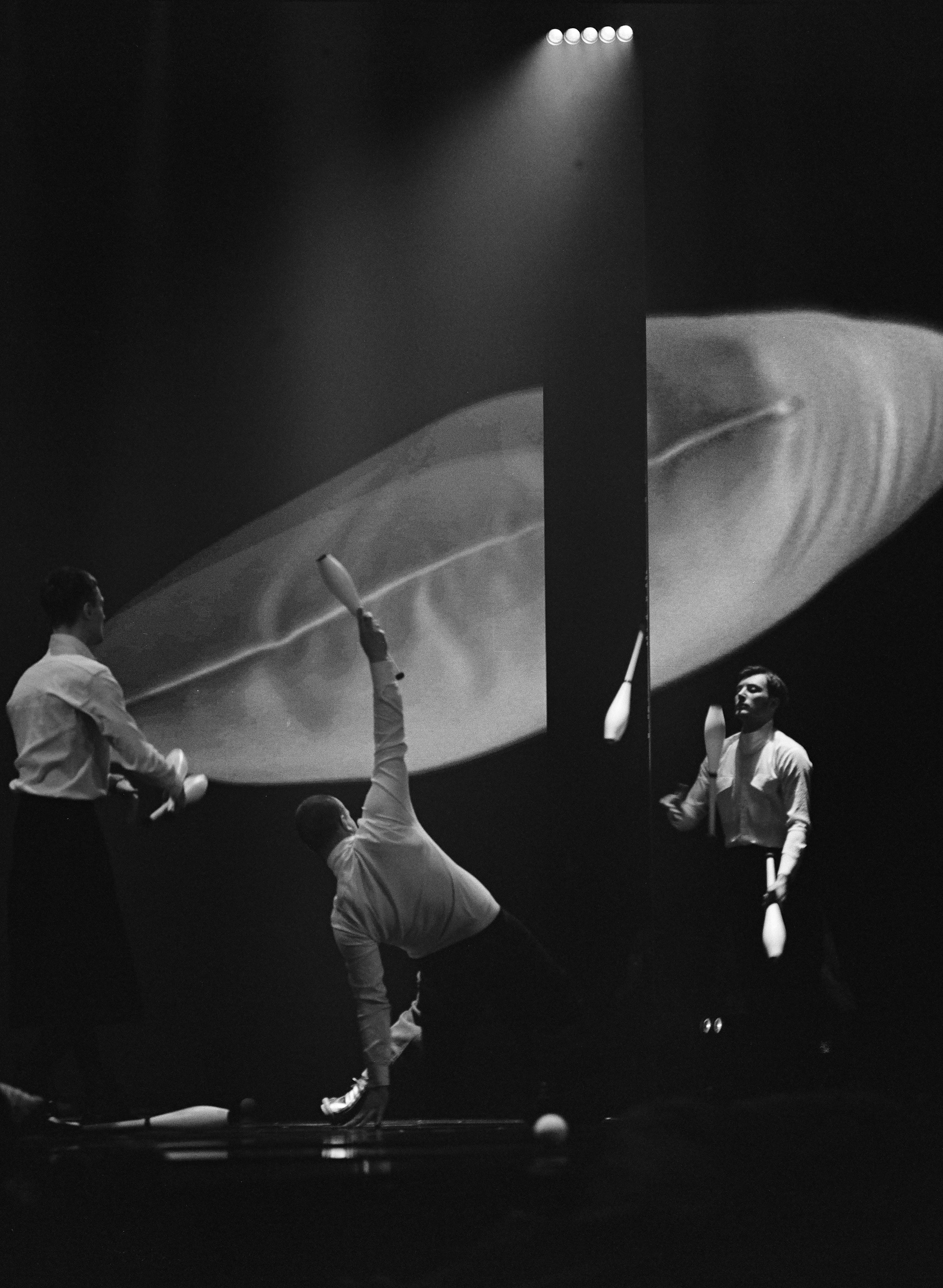 Все фото в галерее: Кристина Кулаковская на пленку