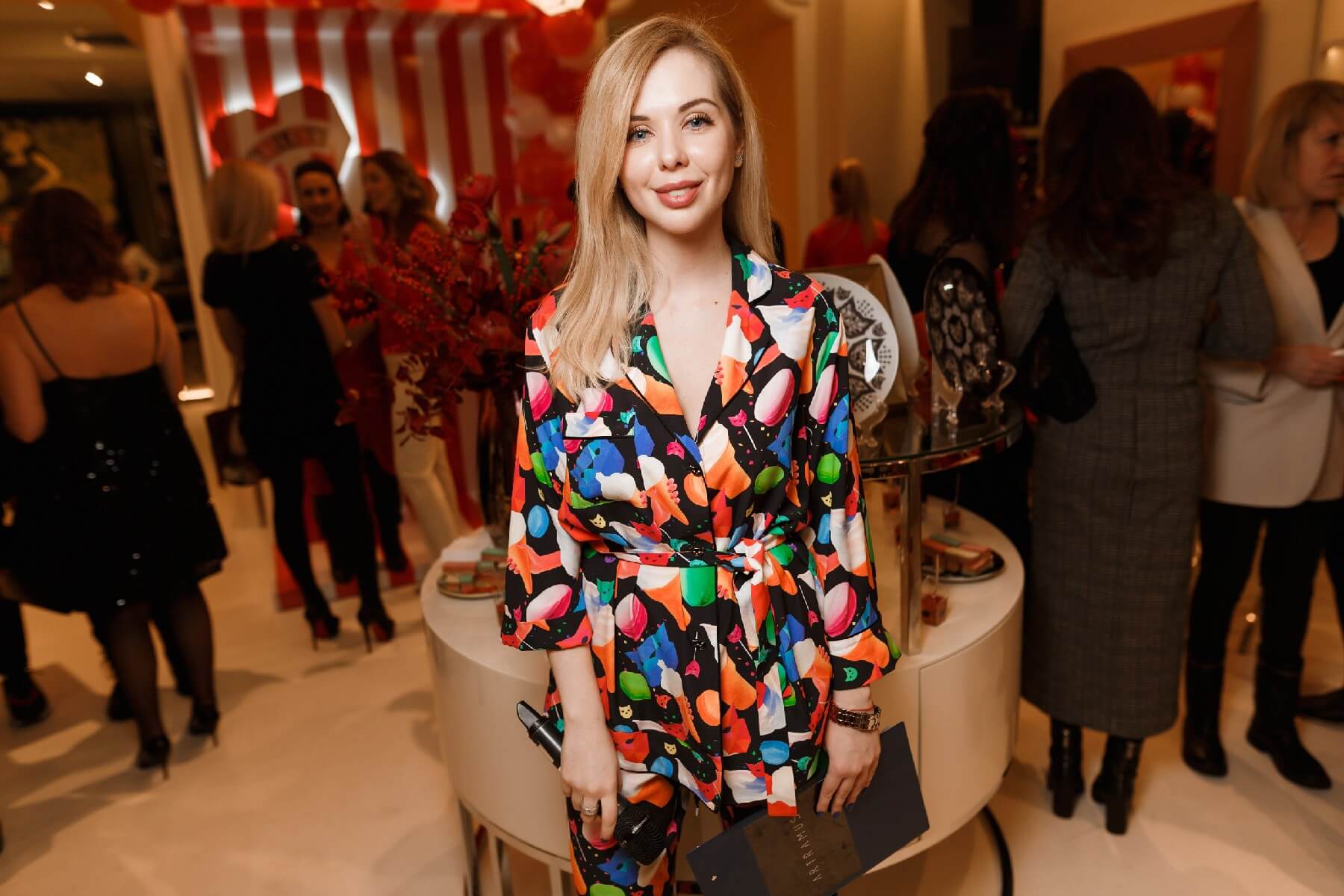 Мила Еремеева