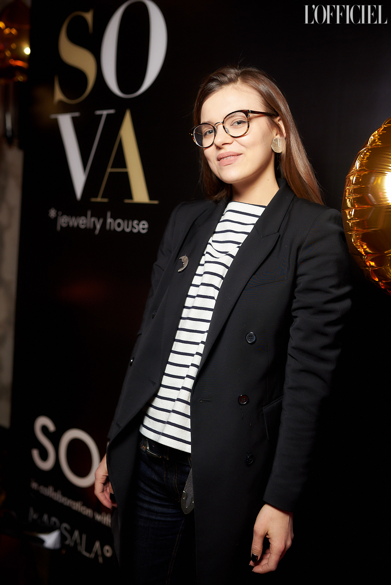 Анастасия Деева