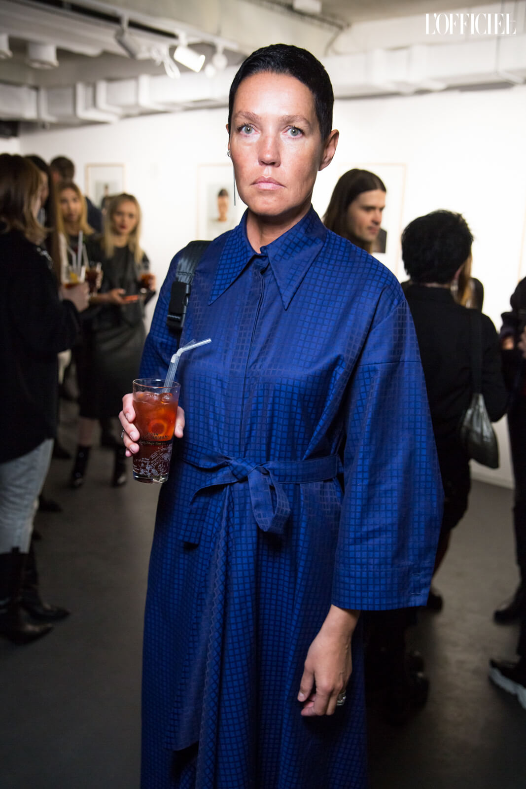 Влада Ралко