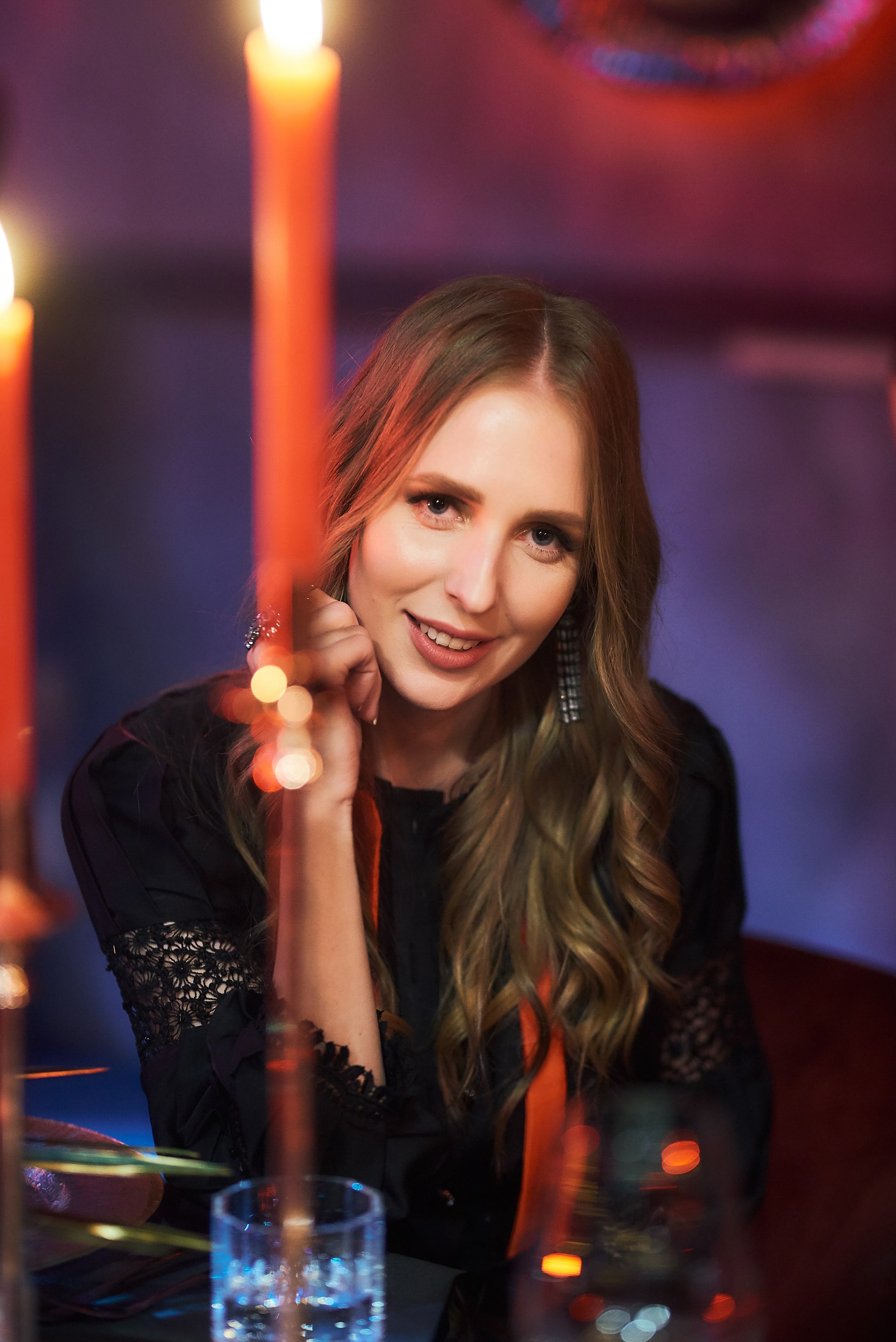 Елизавета Гордийчук