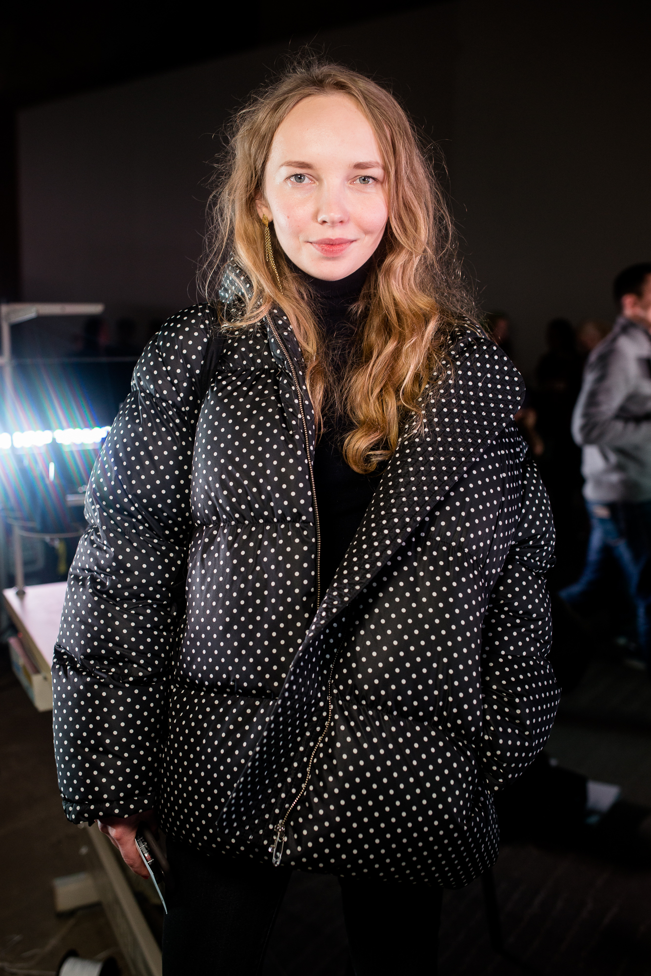 Виктория Семерей