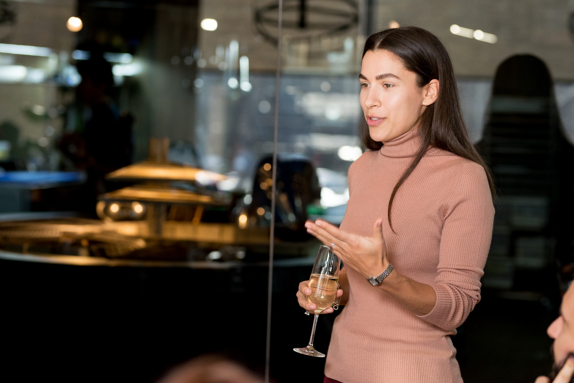 Ульяна Бойко